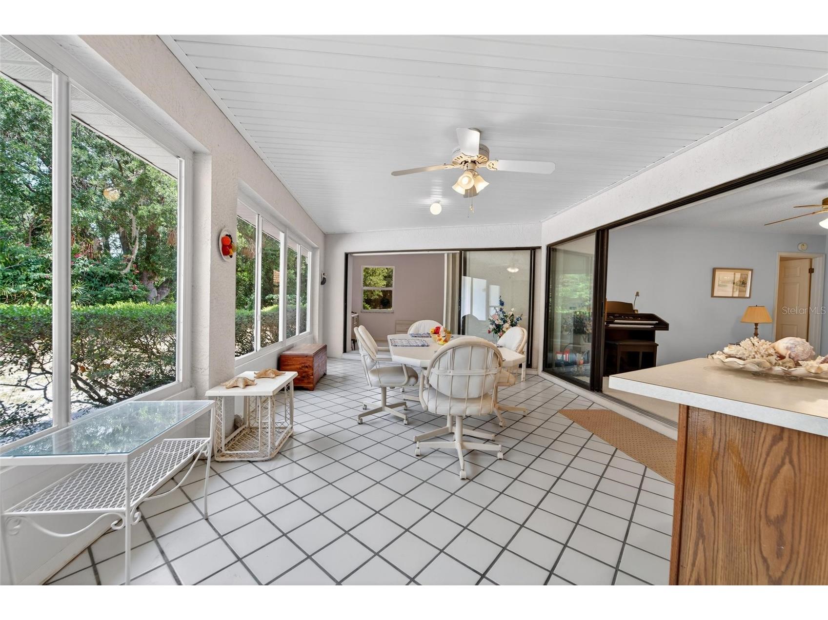 2015 Berry Roberts Drive Sun City Center FL 33573 TB8514790 image23