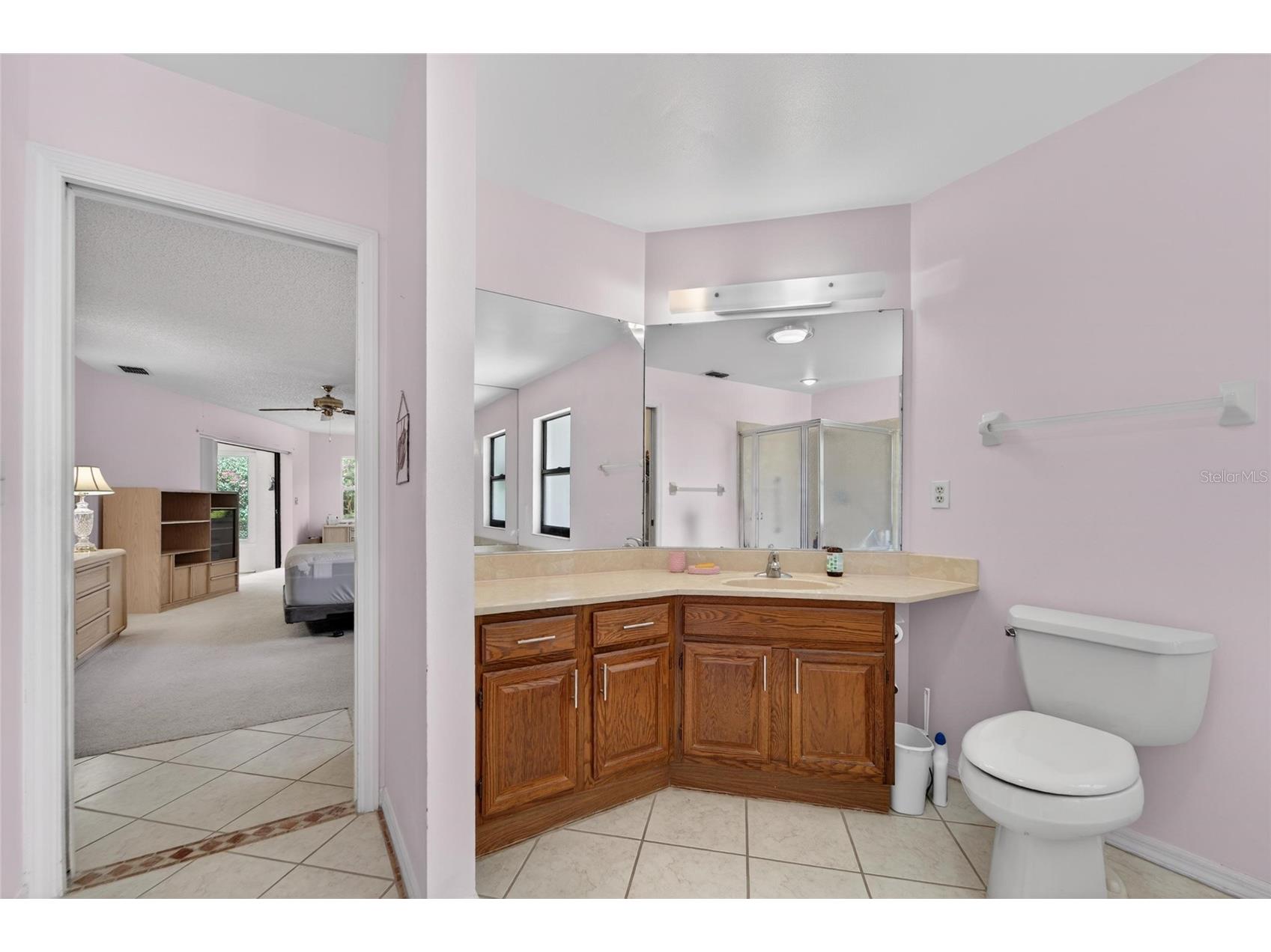 2015 Berry Roberts Drive Sun City Center FL 33573 TB8514790 image24
