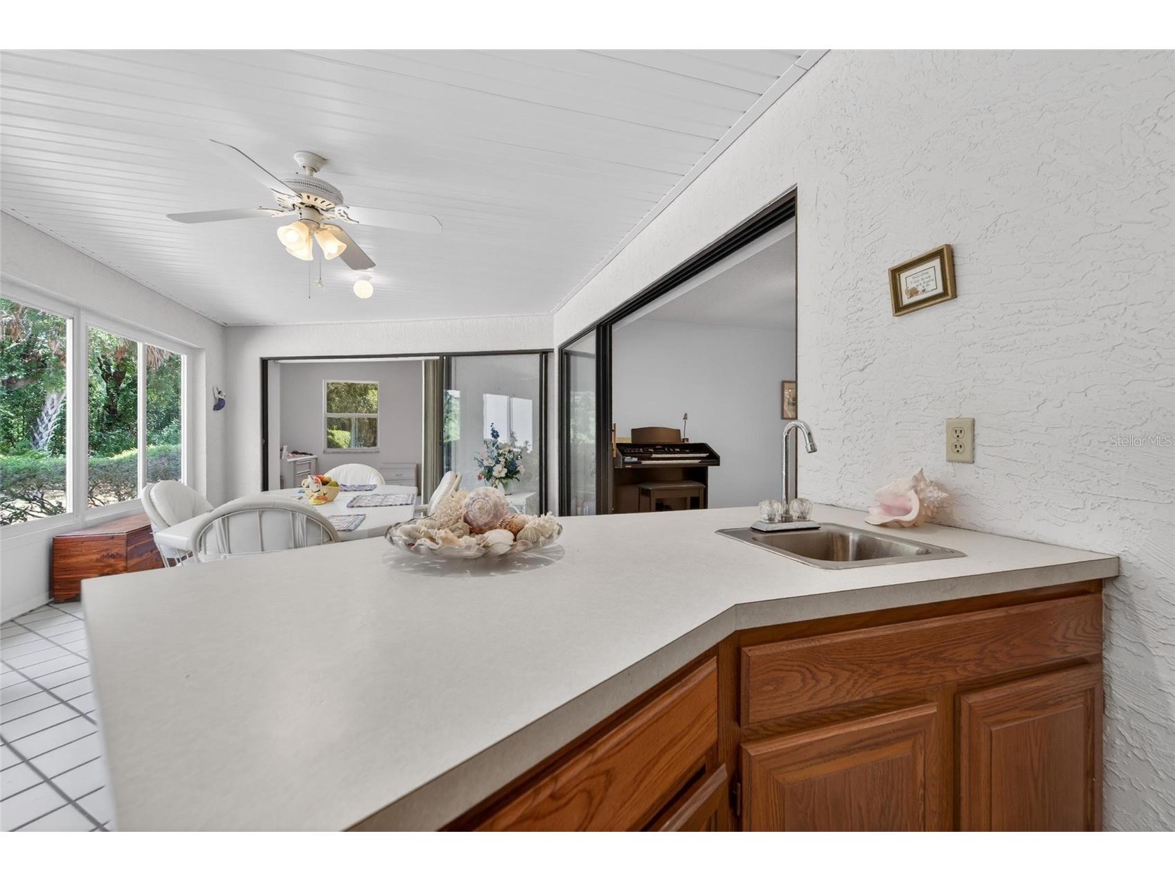 2015 Berry Roberts Drive Sun City Center FL 33573 TB8514790 image25