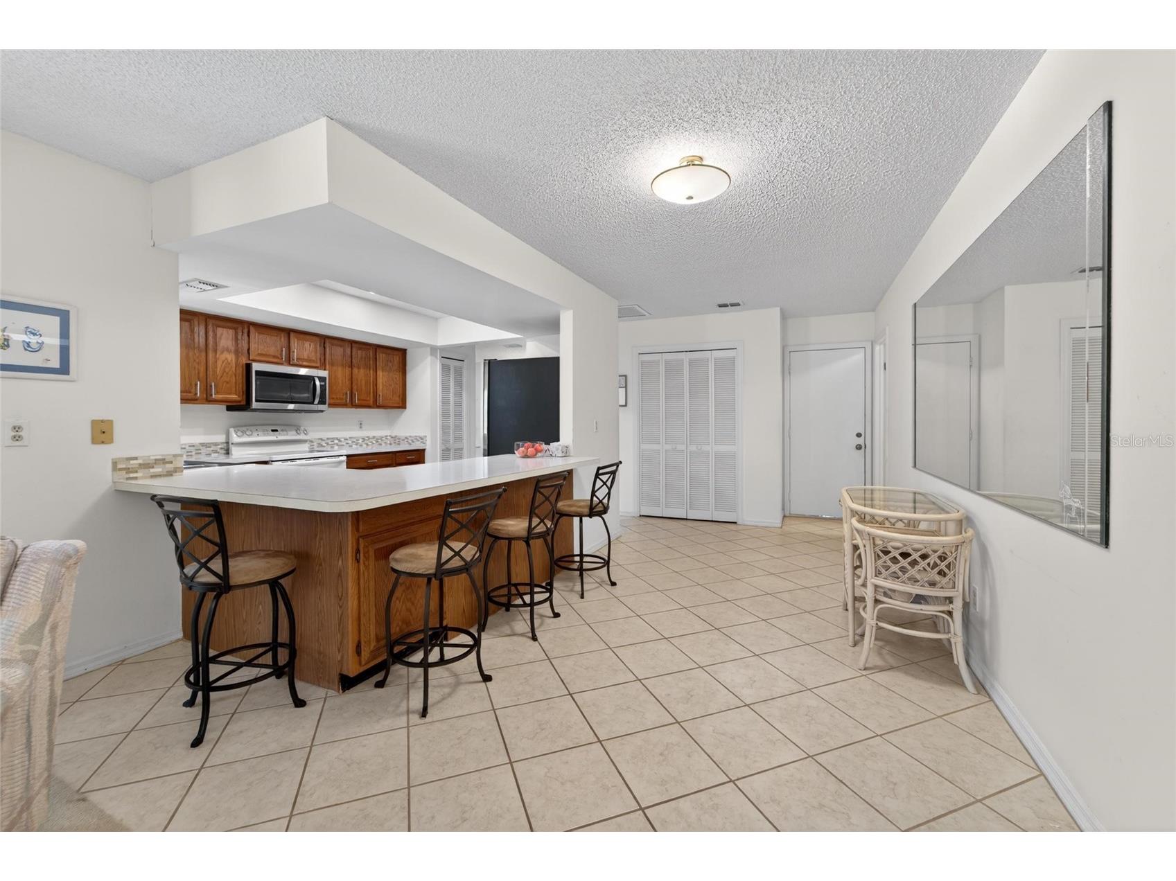 2015 Berry Roberts Drive Sun City Center FL 33573 TB8514790 image26