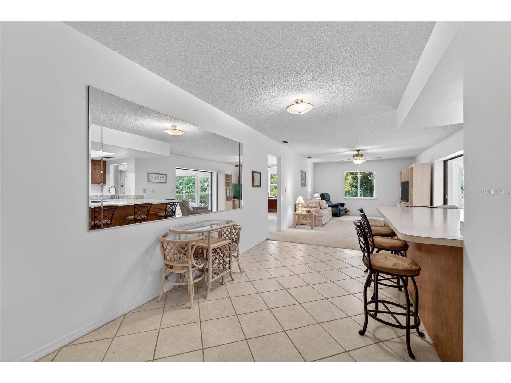 2015 Berry Roberts Drive Sun City Center FL 33573 TB8514790 image27