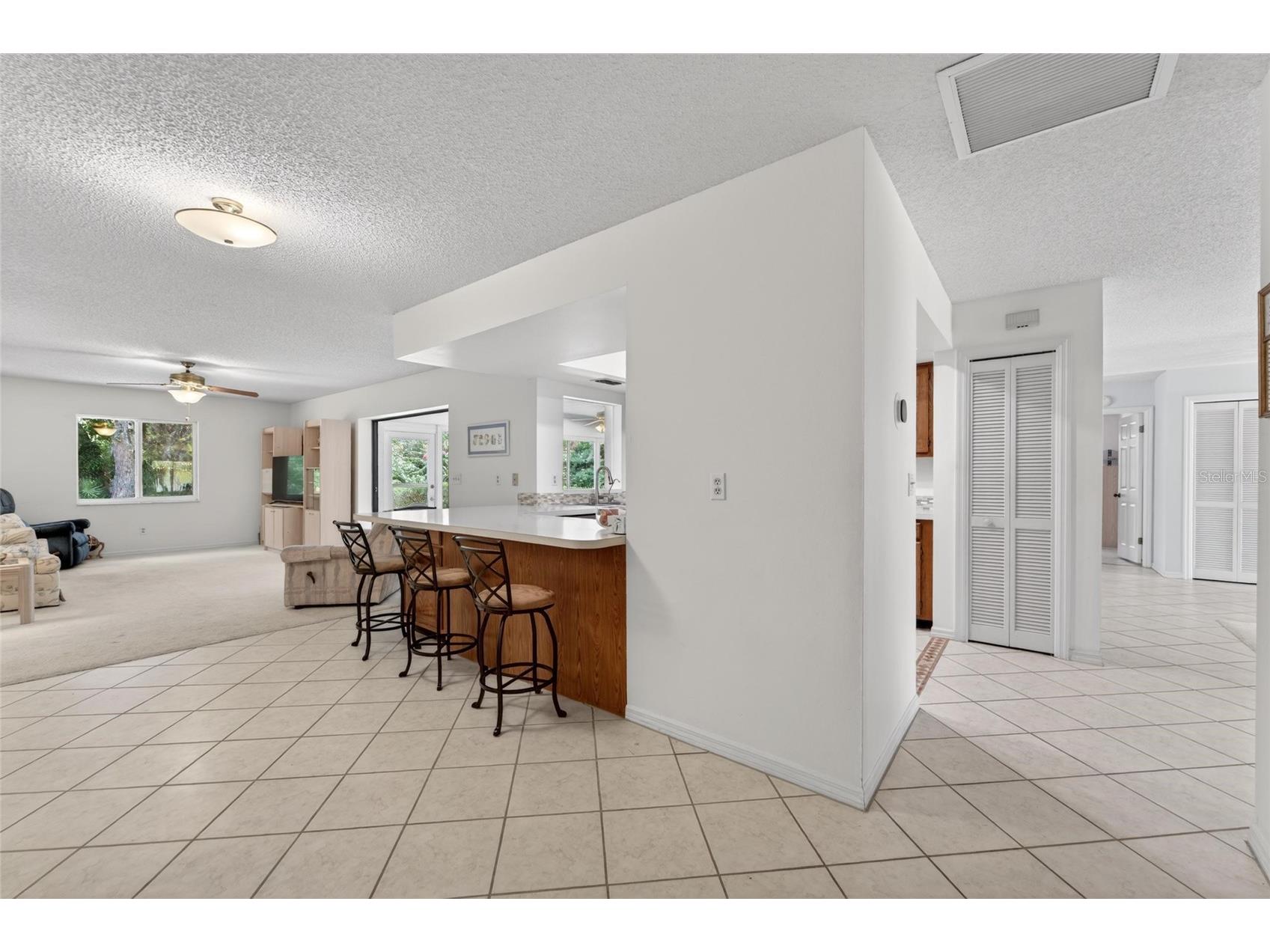 2015 Berry Roberts Drive Sun City Center FL 33573 TB8514790 image28