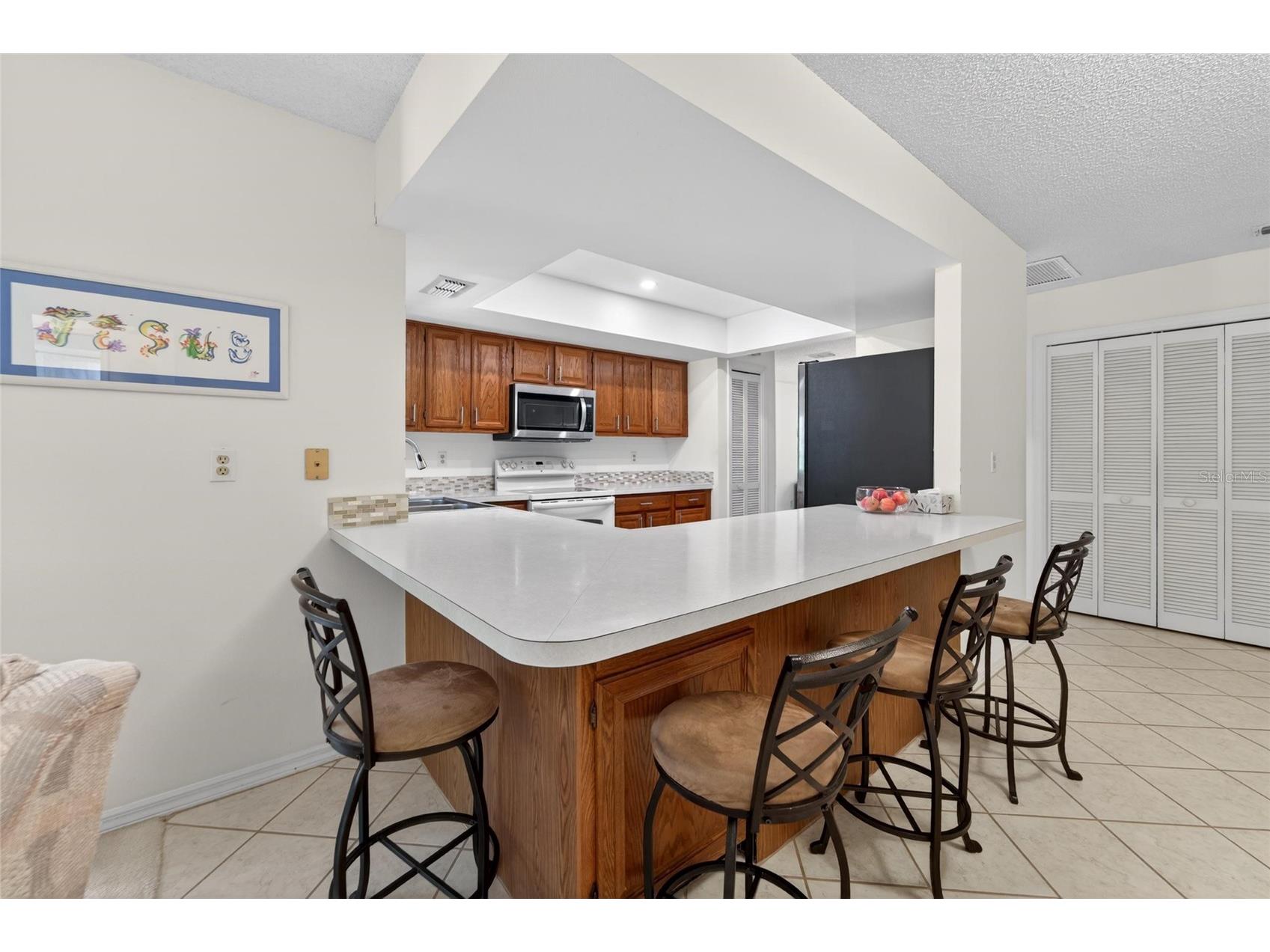 2015 Berry Roberts Drive Sun City Center FL 33573 TB8514790 image29