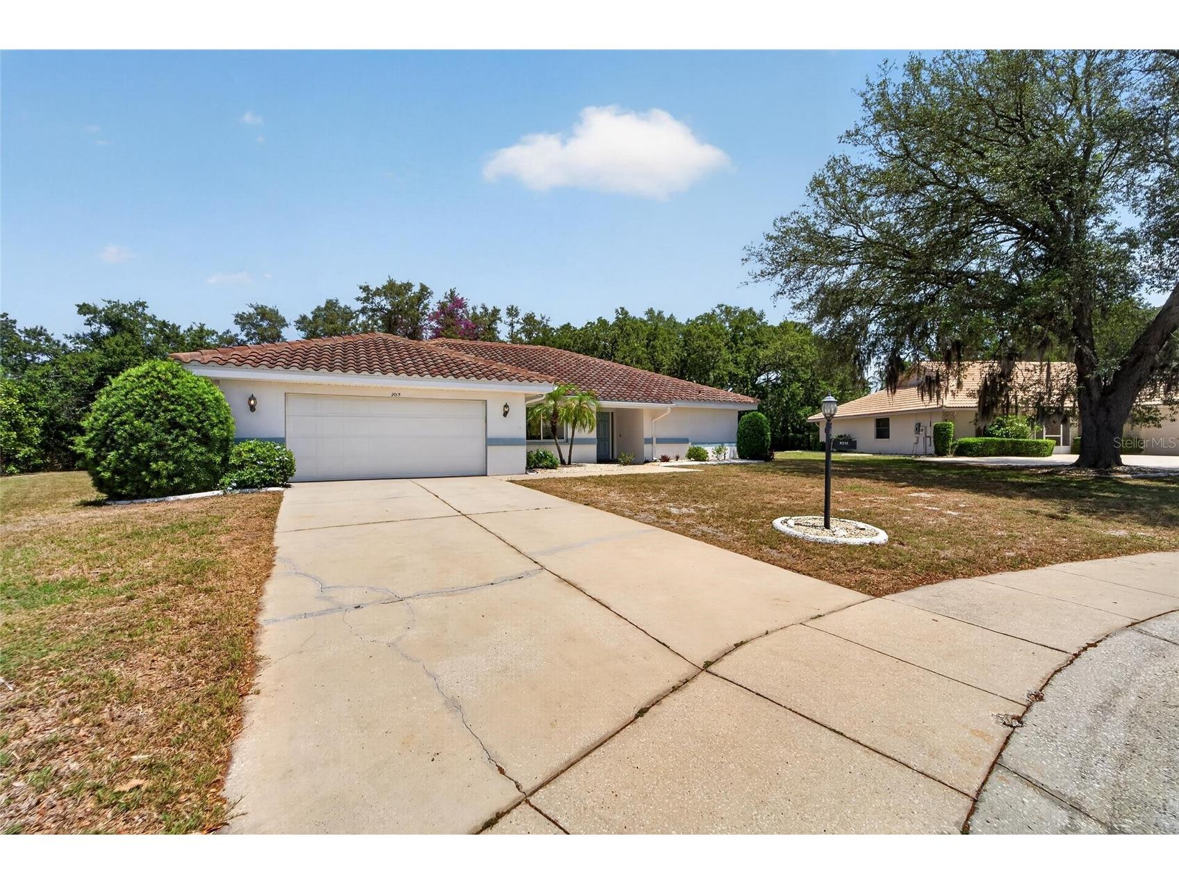 2015 Berry Roberts Drive Sun City Center FL 33573 TB8514790 image3