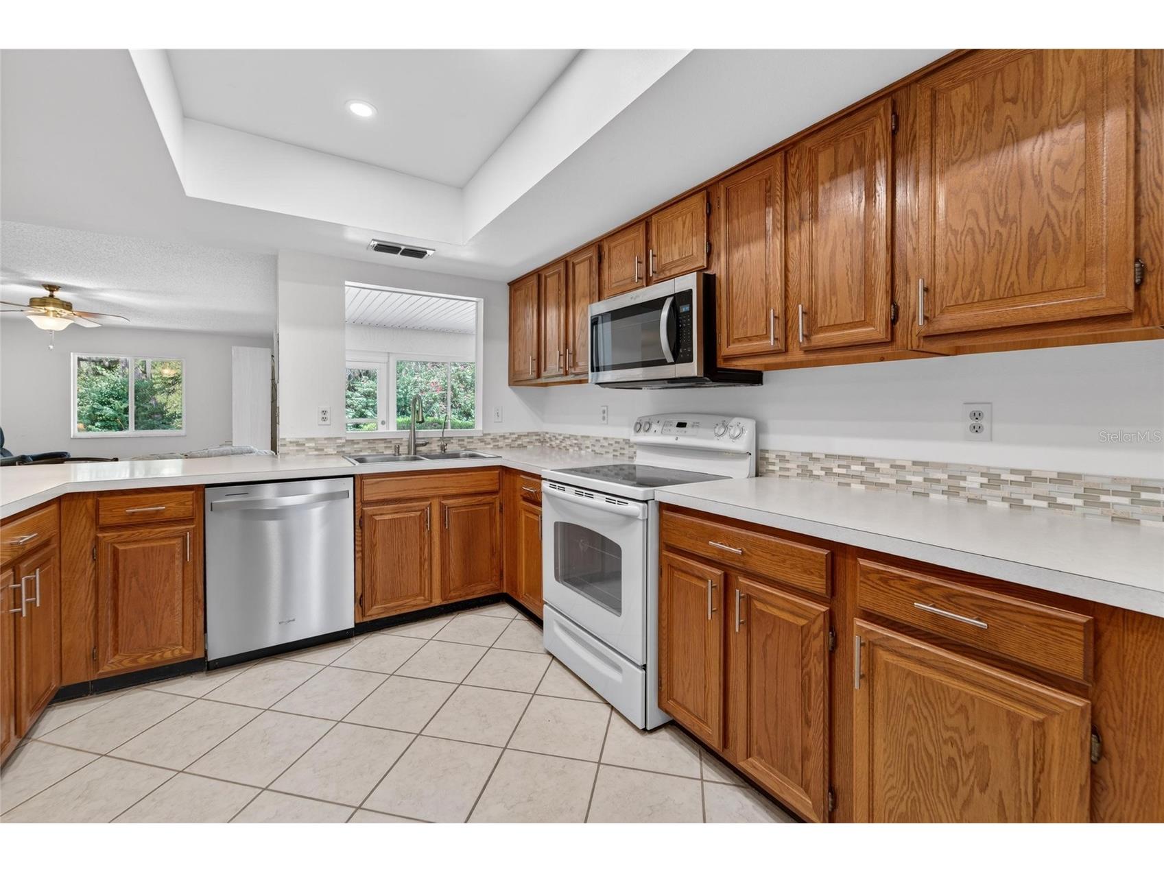 2015 Berry Roberts Drive Sun City Center FL 33573 TB8514790 image30