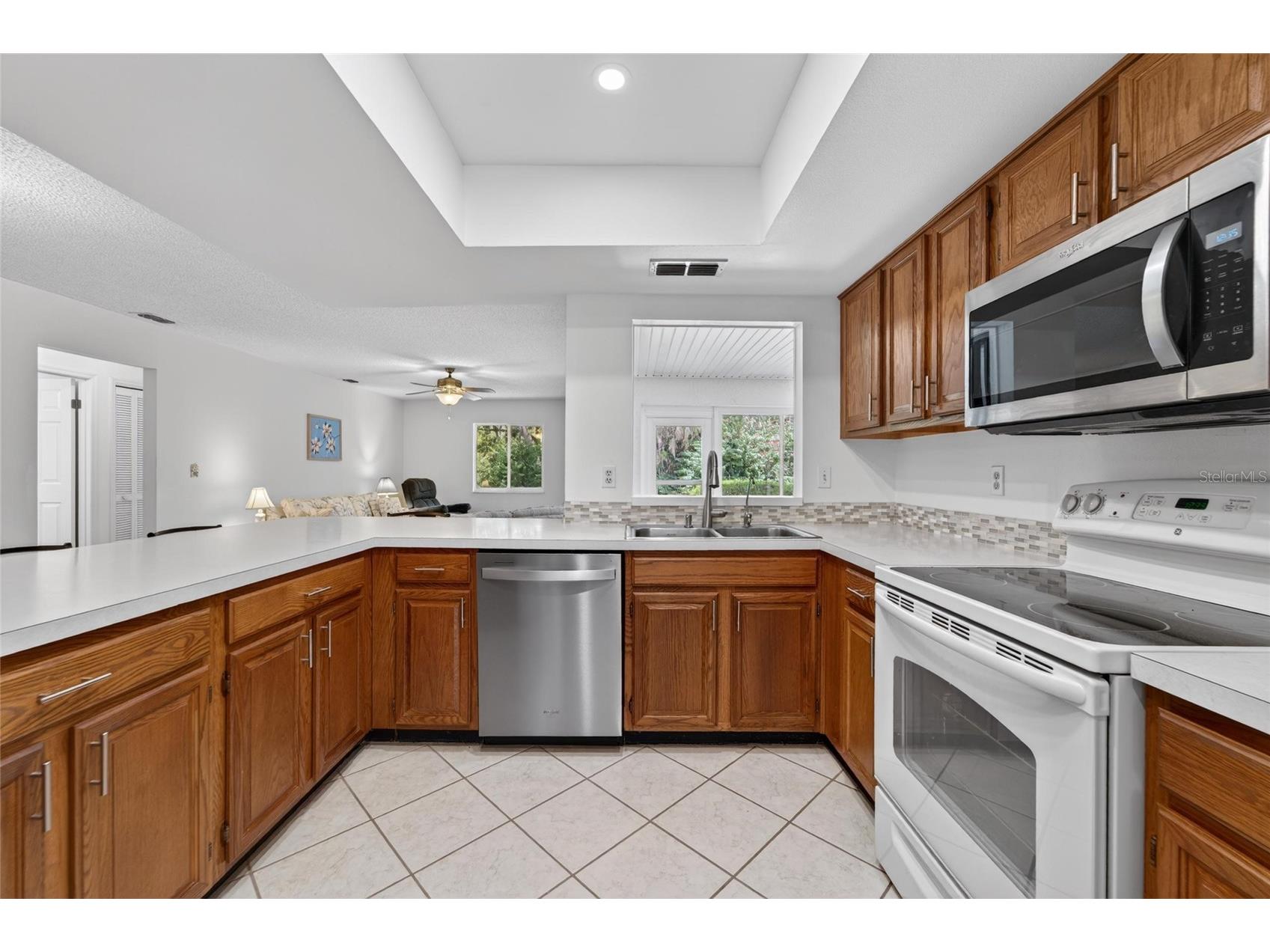 2015 Berry Roberts Drive Sun City Center FL 33573 TB8514790 image31