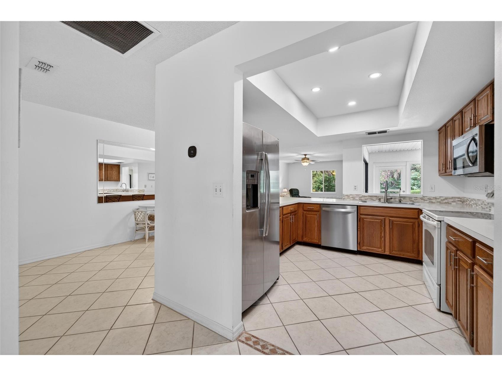 2015 Berry Roberts Drive Sun City Center FL 33573 TB8514790 image32