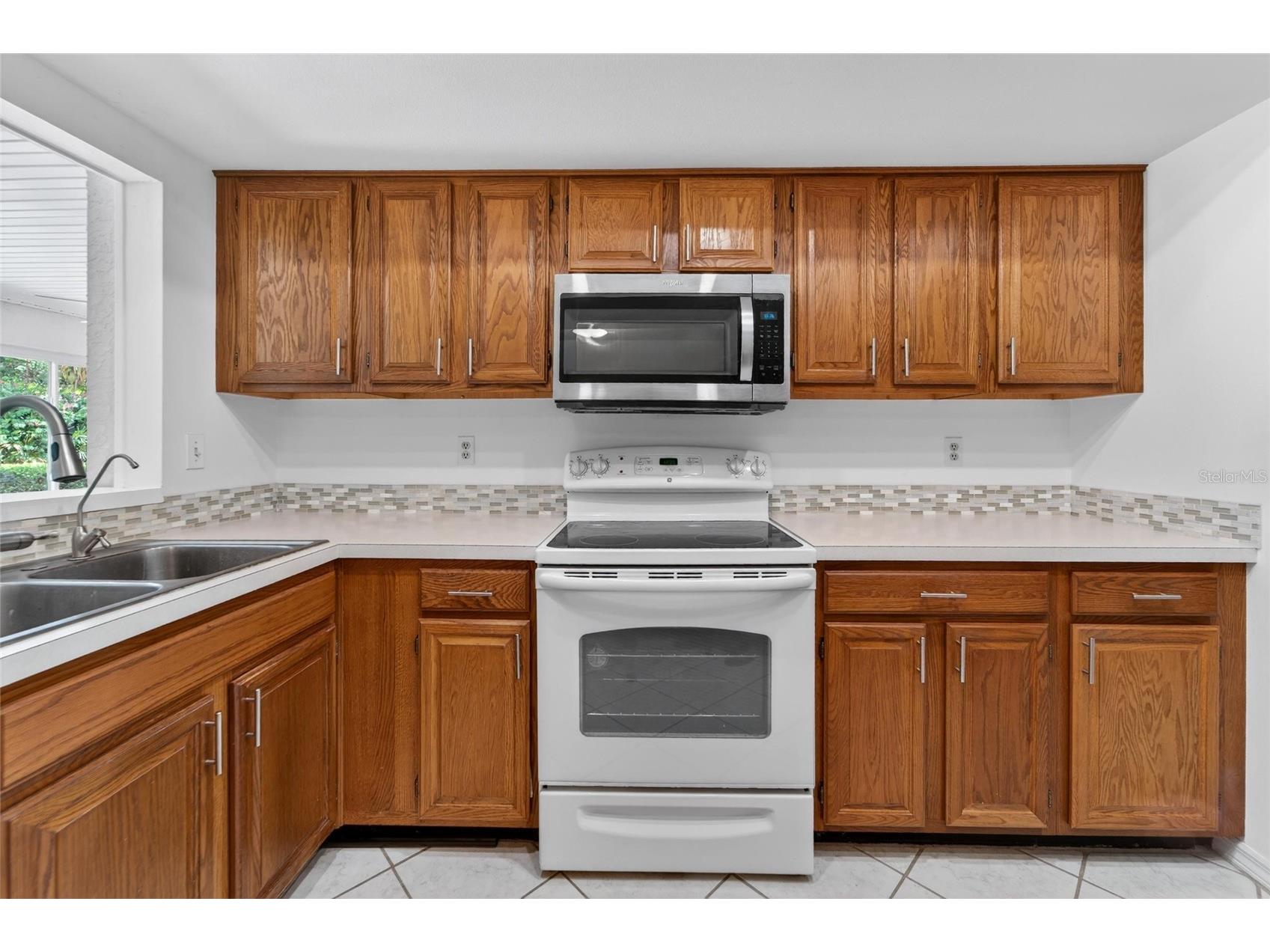 2015 Berry Roberts Drive Sun City Center FL 33573 TB8514790 image33
