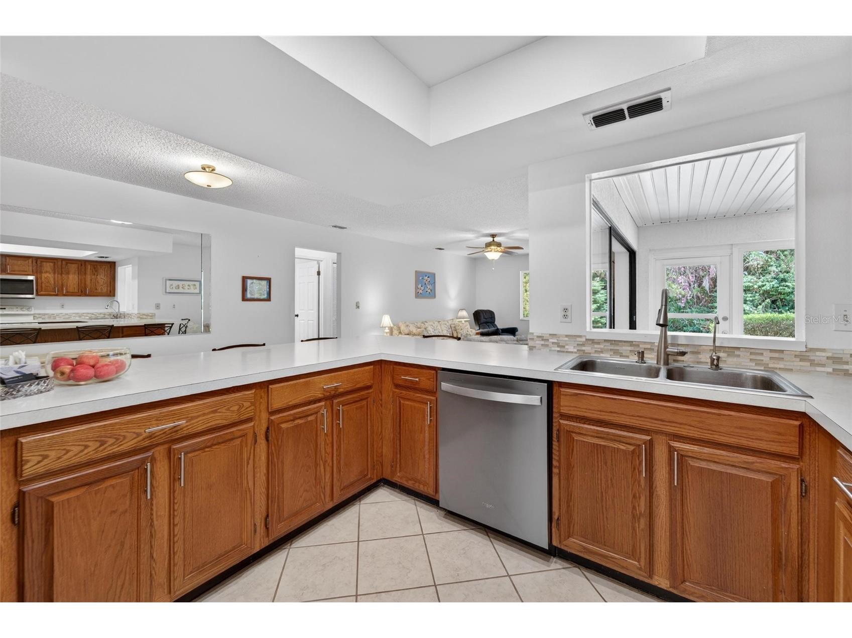 2015 Berry Roberts Drive Sun City Center FL 33573 TB8514790 image34