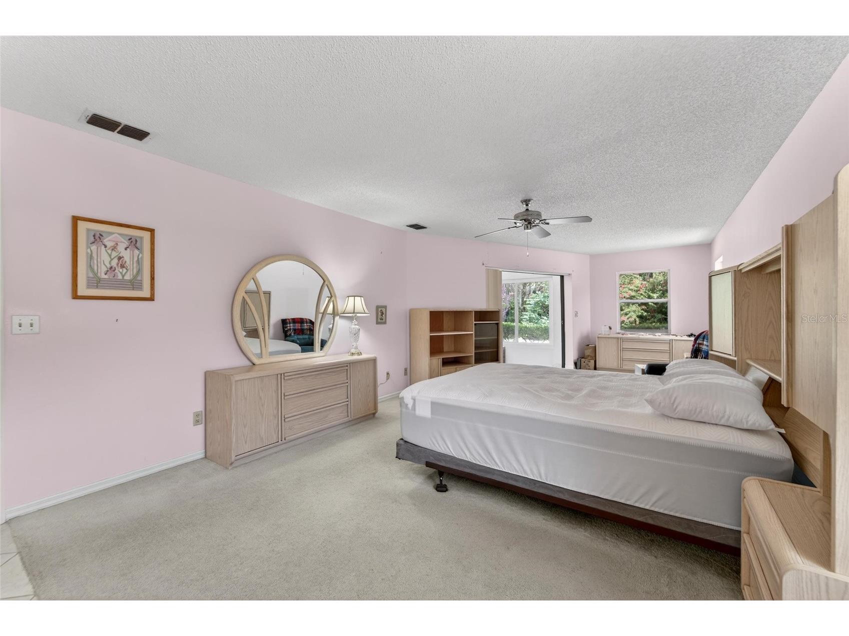 2015 Berry Roberts Drive Sun City Center FL 33573 TB8514790 image35
