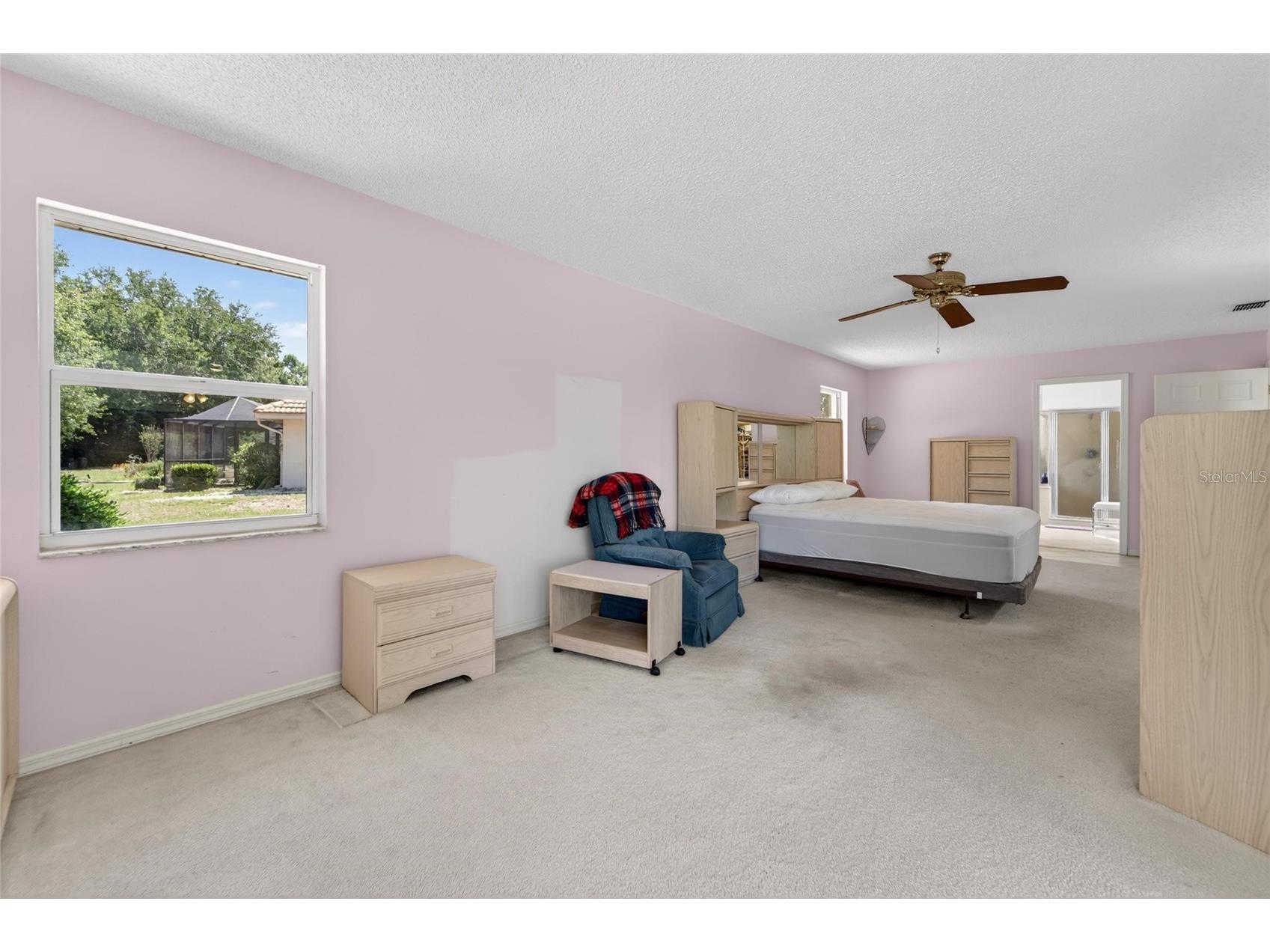 2015 Berry Roberts Drive Sun City Center FL 33573 TB8514790 image36