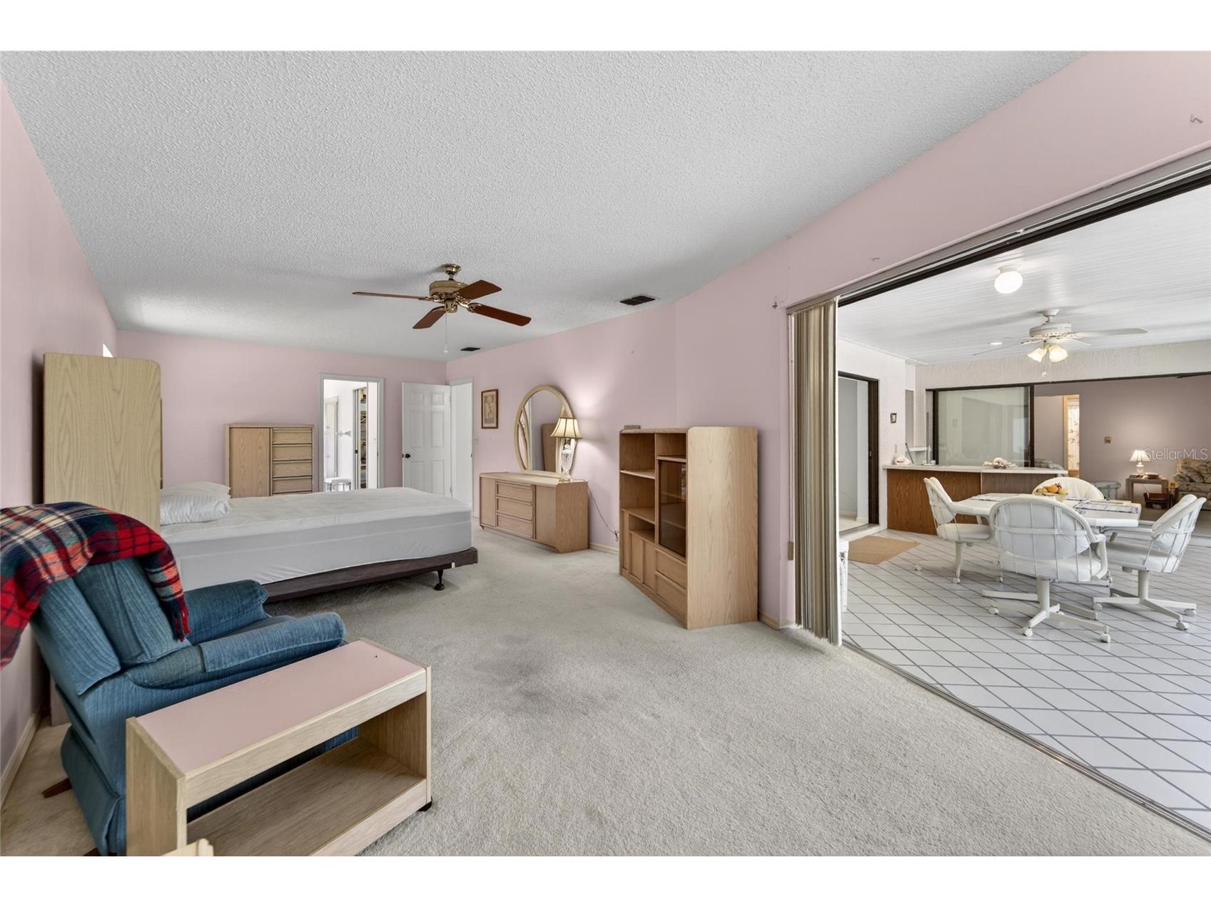 2015 Berry Roberts Drive Sun City Center FL 33573 TB8514790 image37