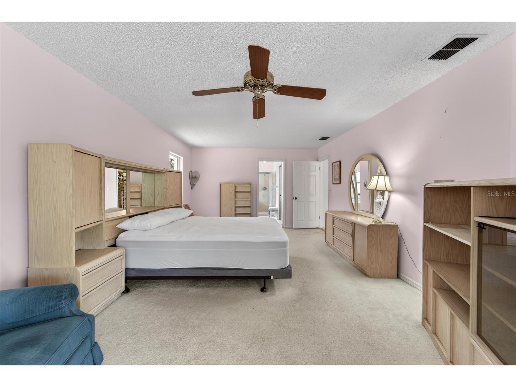 2015 Berry Roberts Drive Sun City Center FL 33573 TB8514790 image38