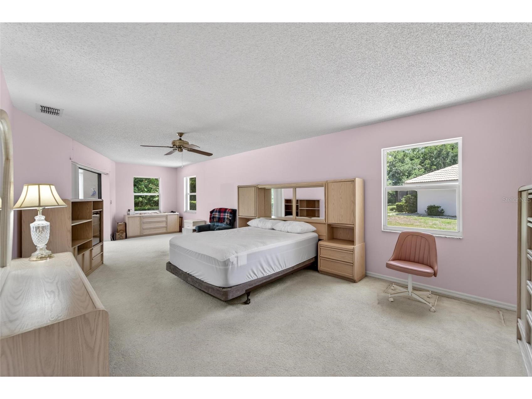 2015 Berry Roberts Drive Sun City Center FL 33573 TB8514790 image39