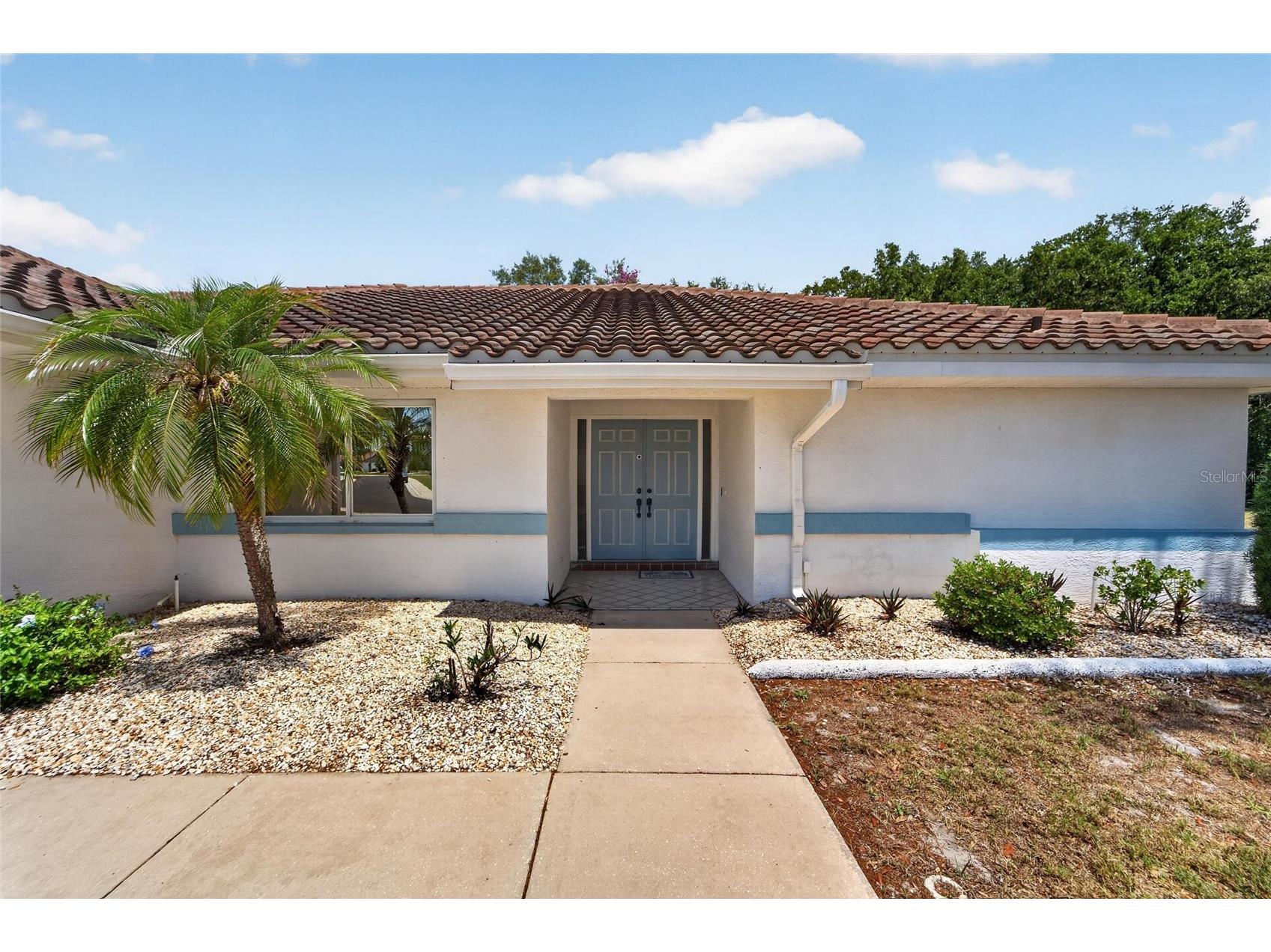 2015 Berry Roberts Drive Sun City Center FL 33573 TB8514790 image4