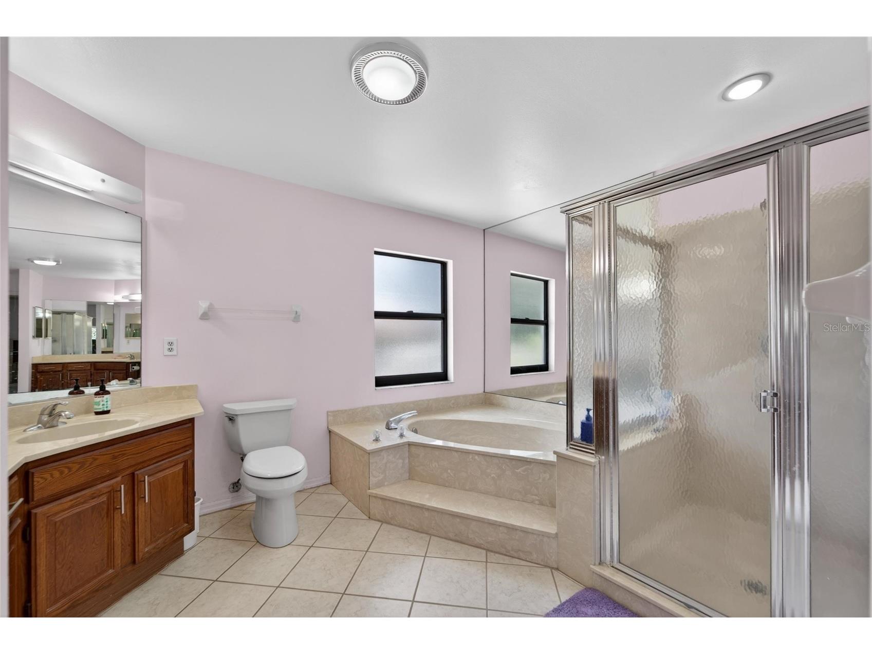 2015 Berry Roberts Drive Sun City Center FL 33573 TB8514790 image40