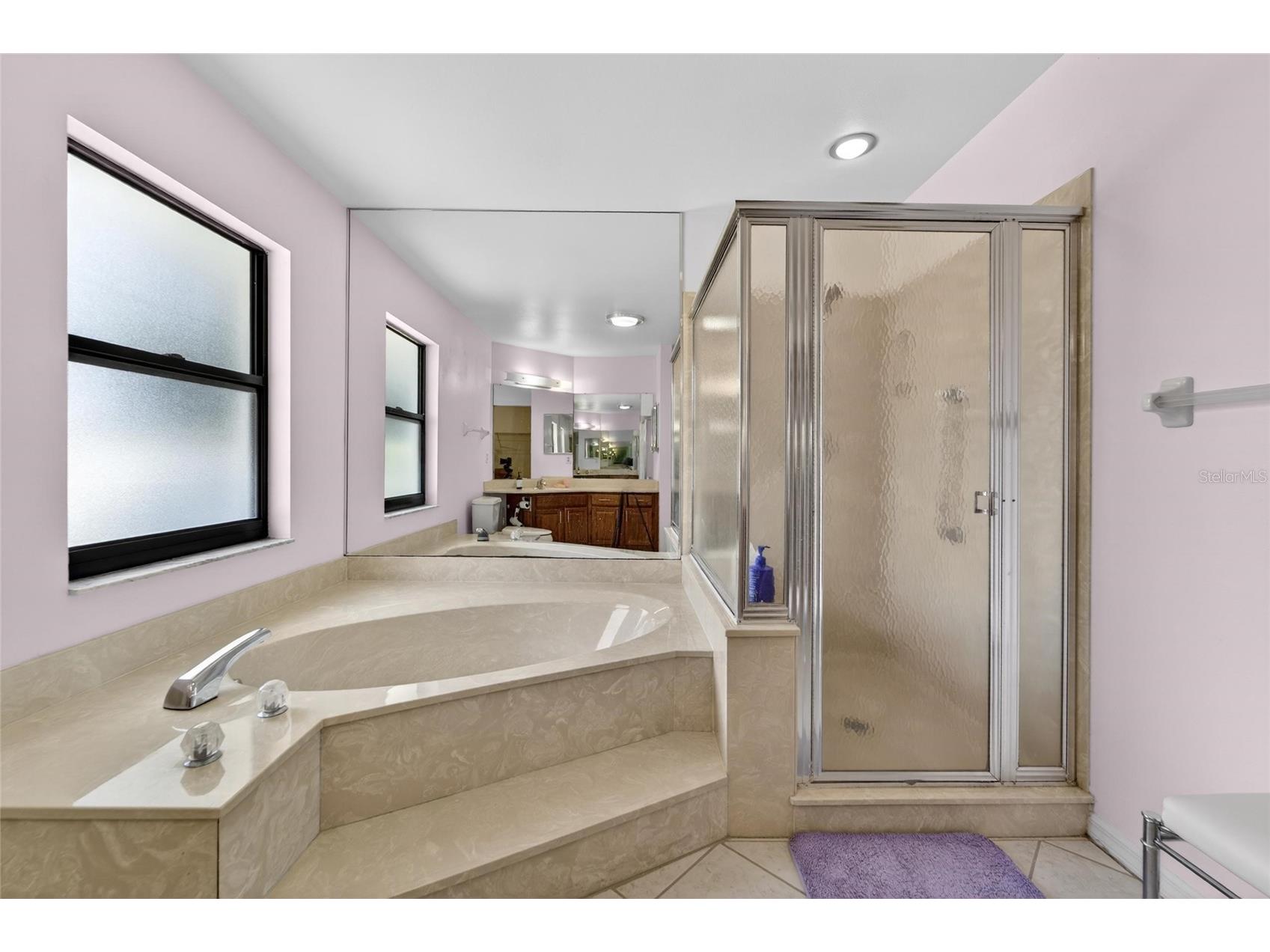 2015 Berry Roberts Drive Sun City Center FL 33573 TB8514790 image41