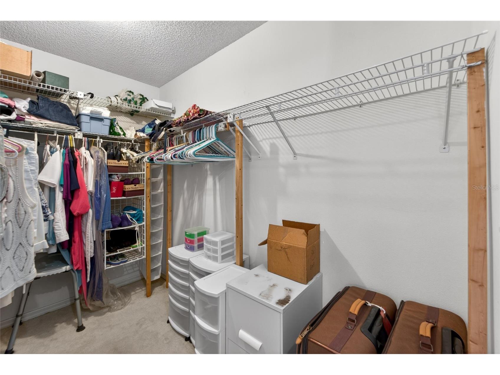 2015 Berry Roberts Drive Sun City Center FL 33573 TB8514790 image43