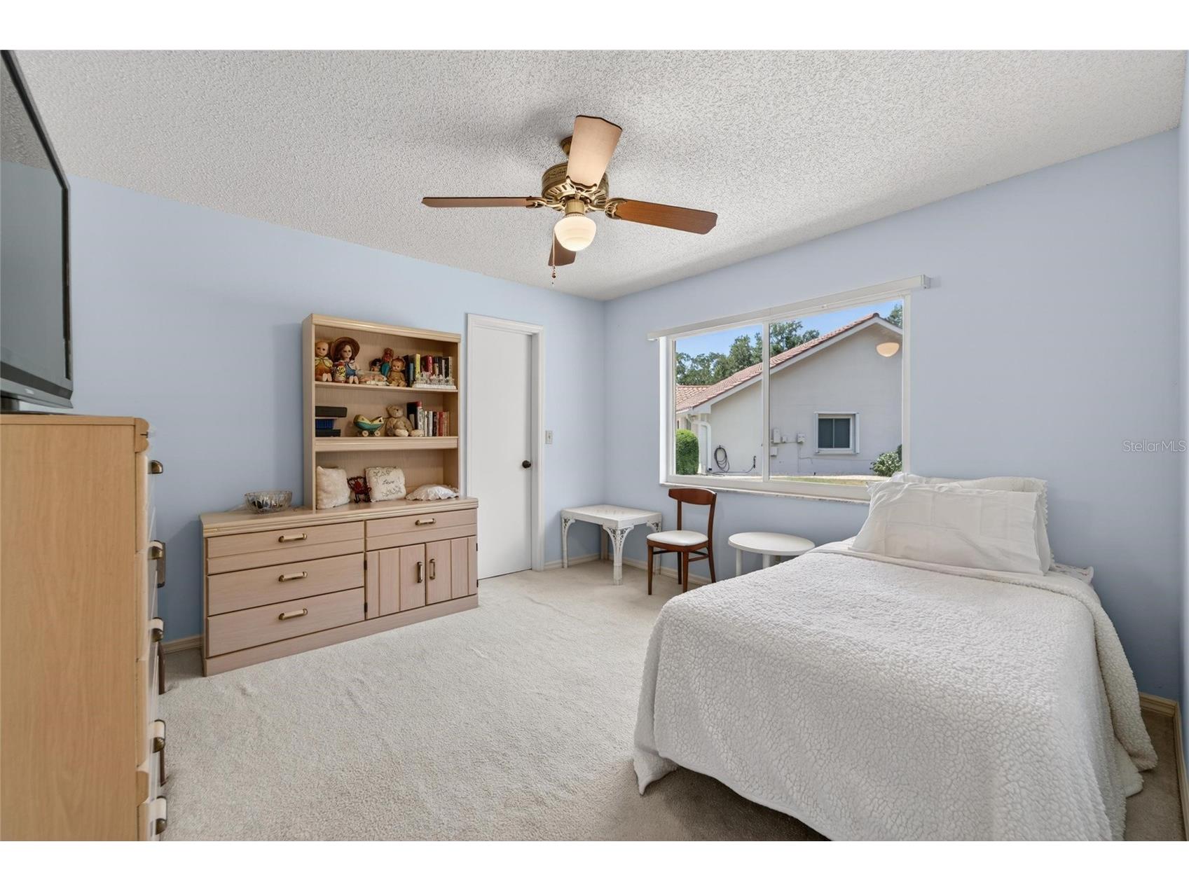 2015 Berry Roberts Drive Sun City Center FL 33573 TB8514790 image44