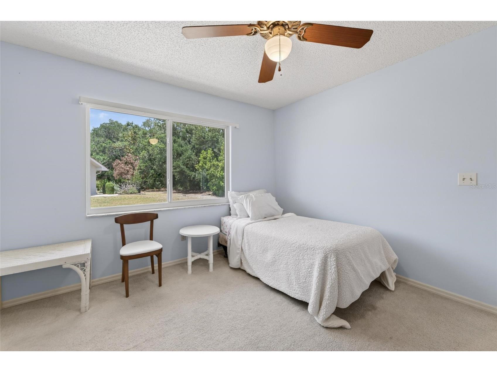 2015 Berry Roberts Drive Sun City Center FL 33573 TB8514790 image45