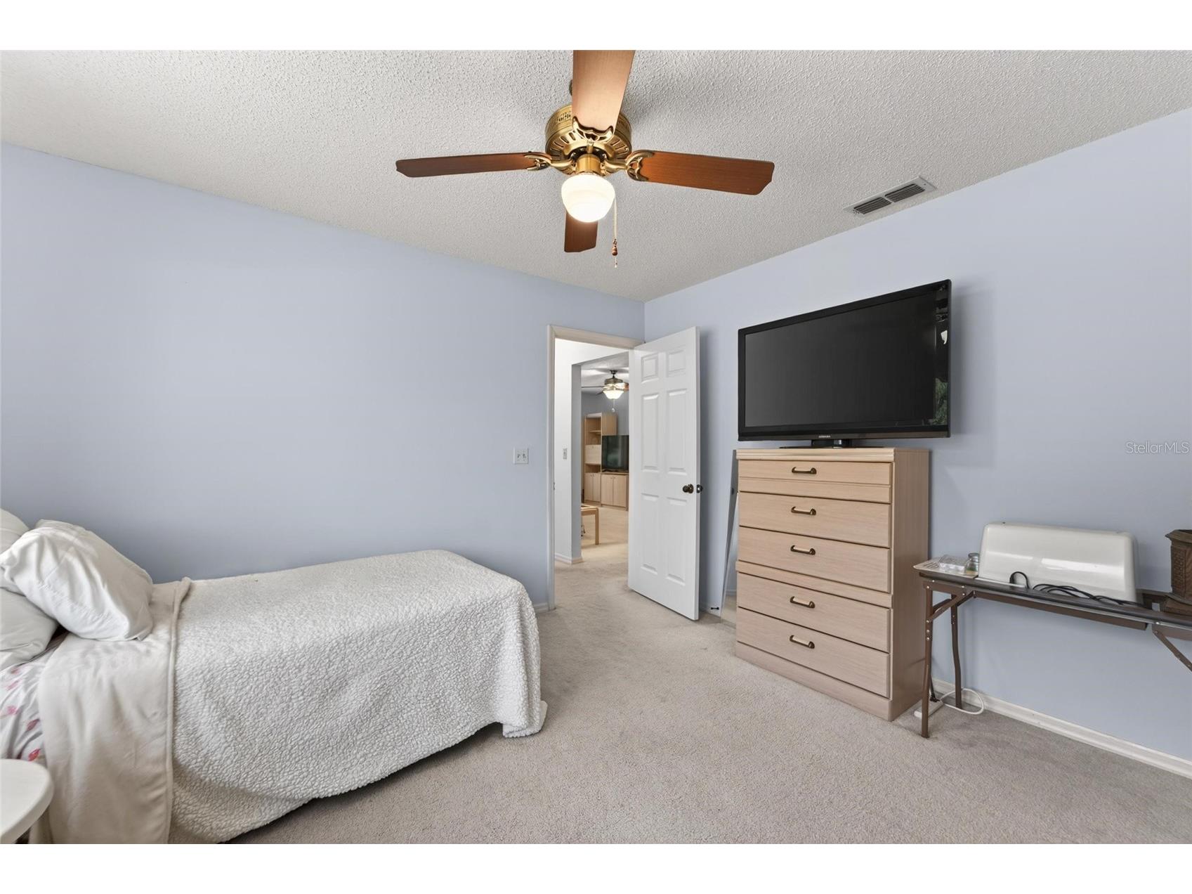 2015 Berry Roberts Drive Sun City Center FL 33573 TB8514790 image46