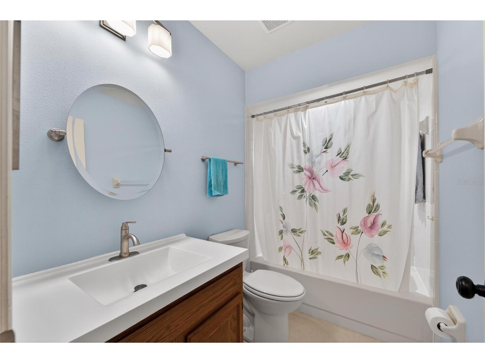 2015 Berry Roberts Drive Sun City Center FL 33573 TB8514790 image48