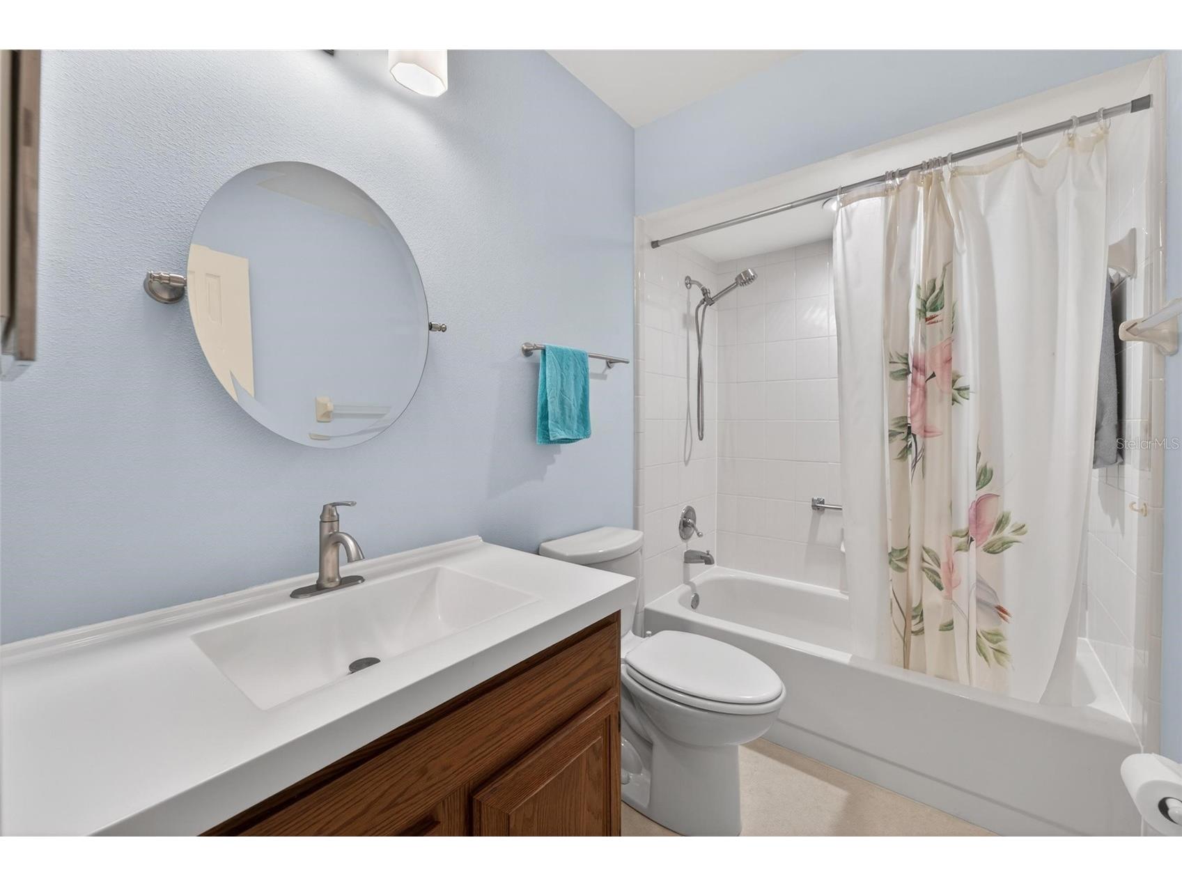 2015 Berry Roberts Drive Sun City Center FL 33573 TB8514790 image49