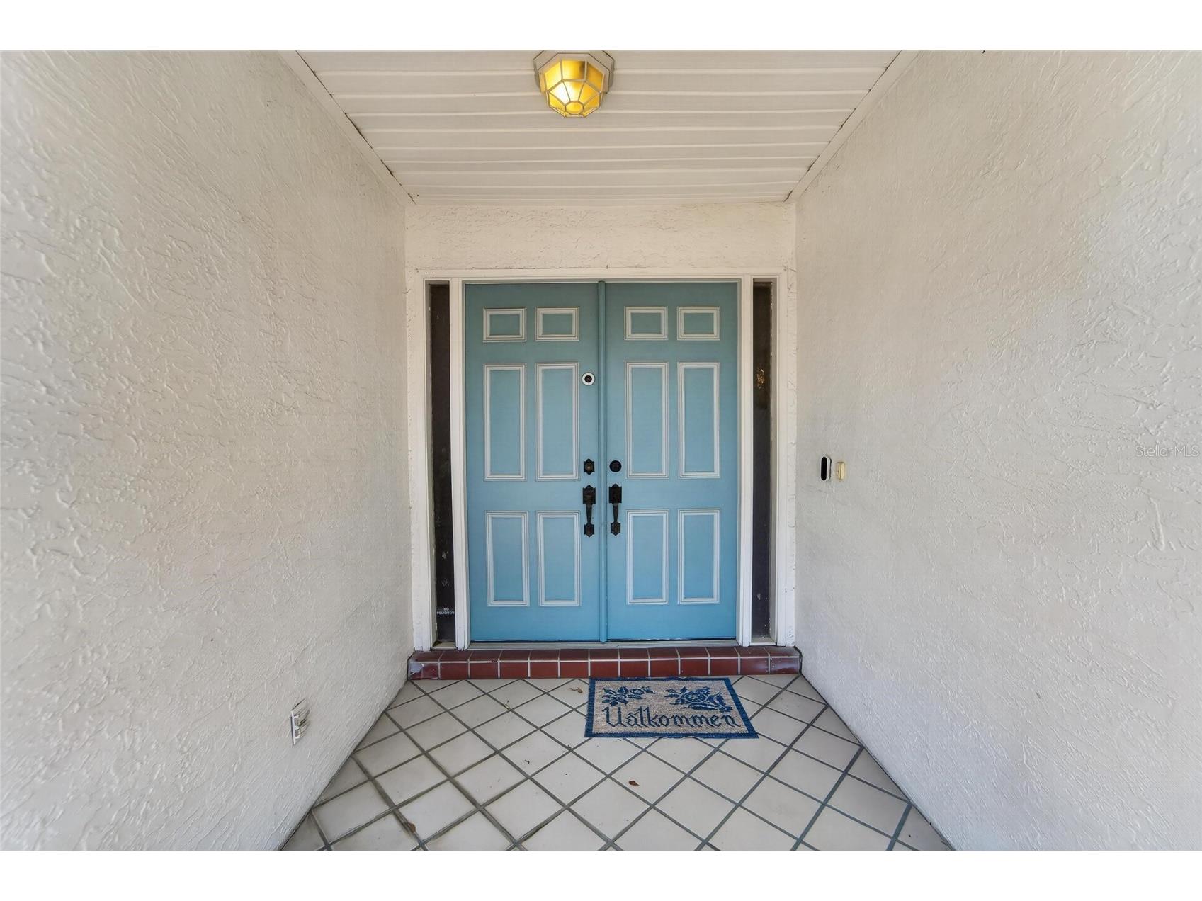 2015 Berry Roberts Drive Sun City Center FL 33573 TB8514790 image5