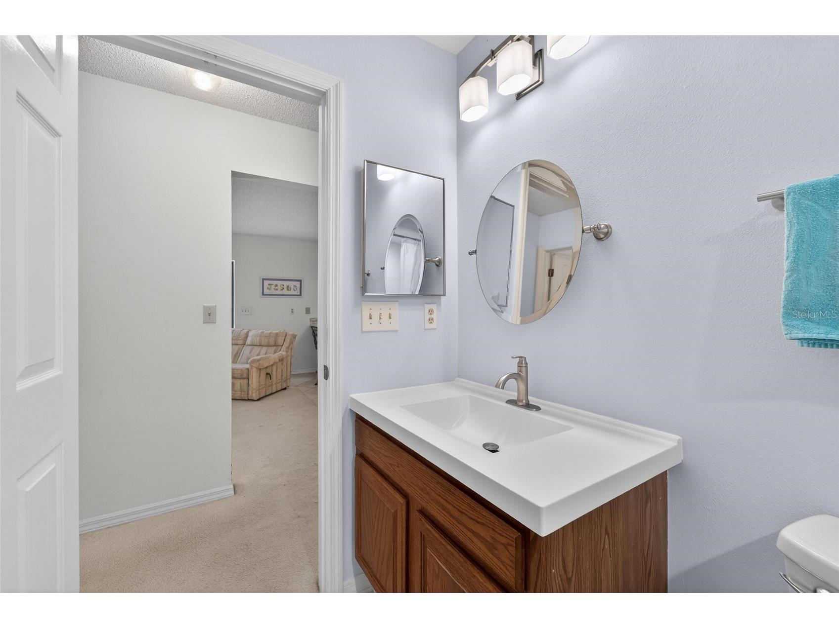 2015 Berry Roberts Drive Sun City Center FL 33573 TB8514790 image50