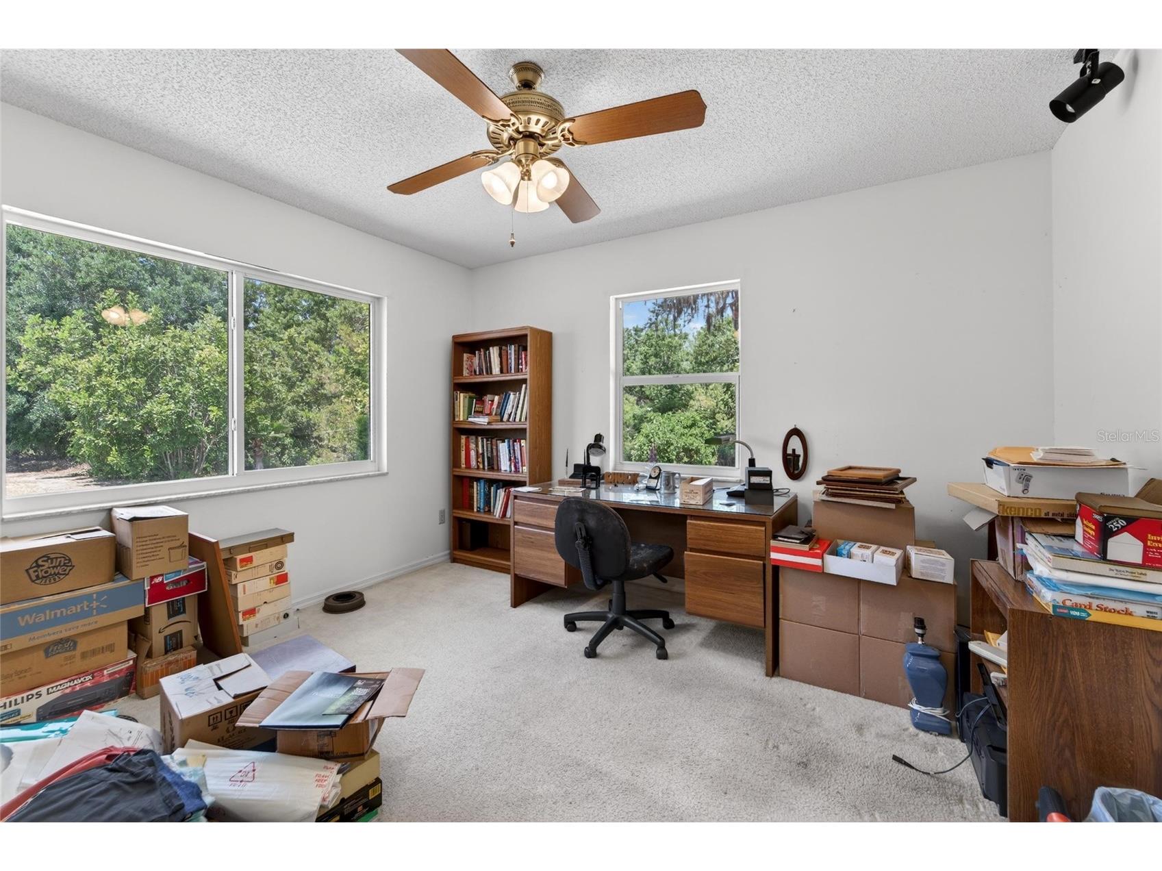 2015 Berry Roberts Drive Sun City Center FL 33573 TB8514790 image51