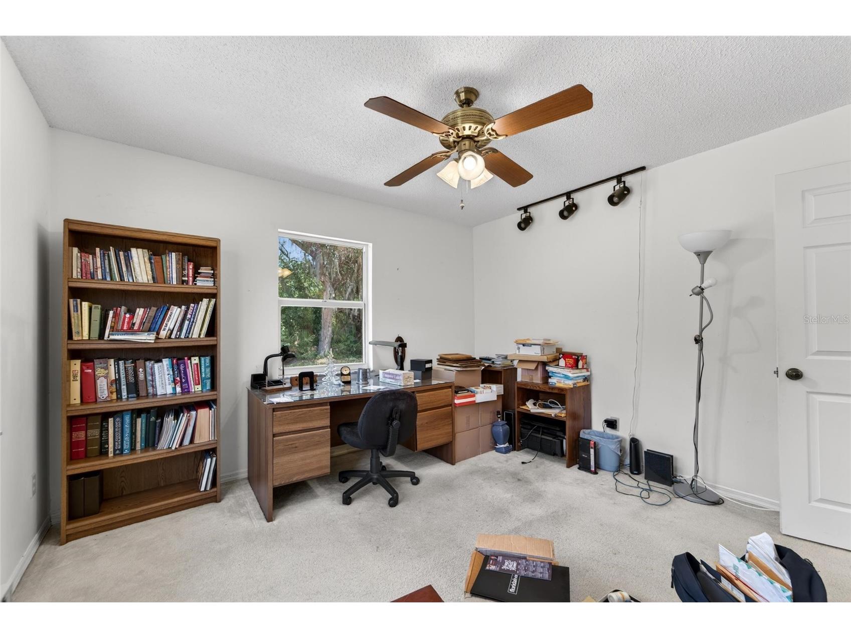2015 Berry Roberts Drive Sun City Center FL 33573 TB8514790 image52