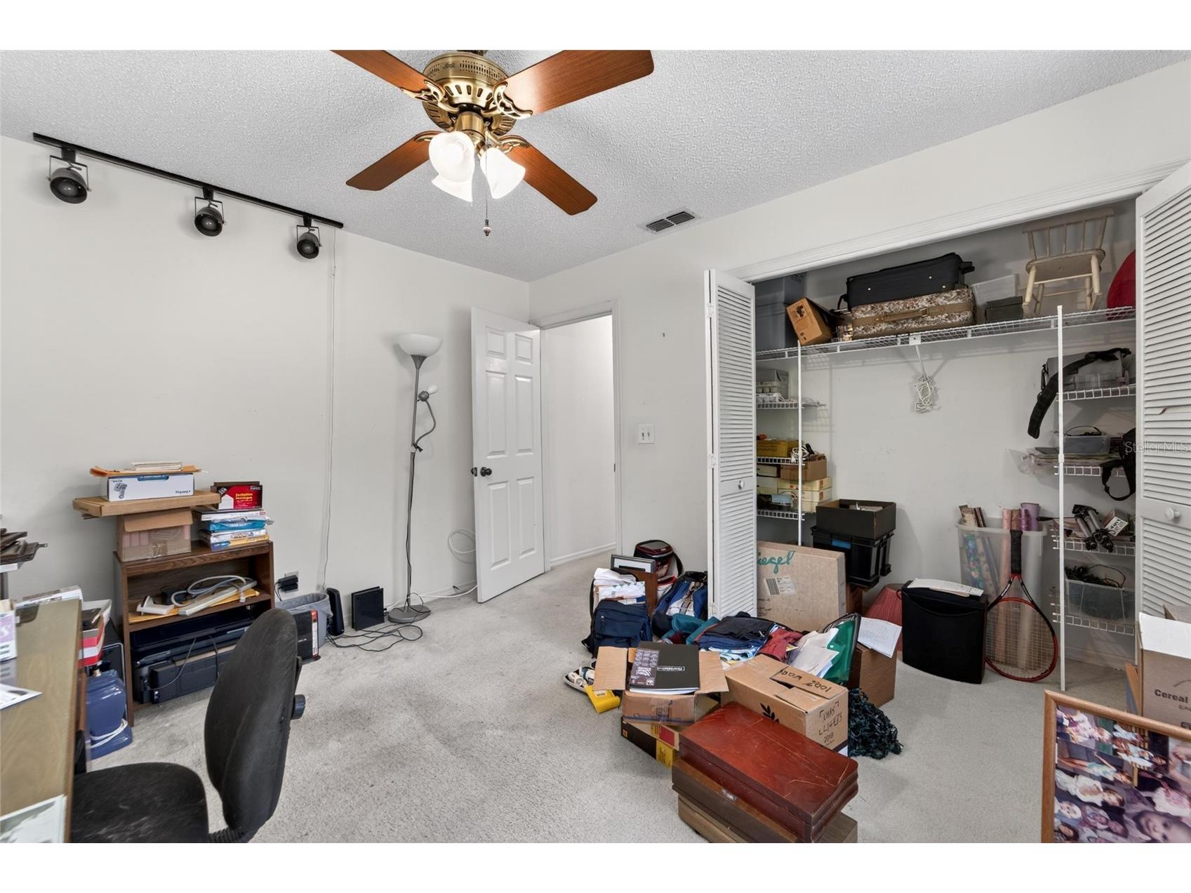 2015 Berry Roberts Drive Sun City Center FL 33573 TB8514790 image53