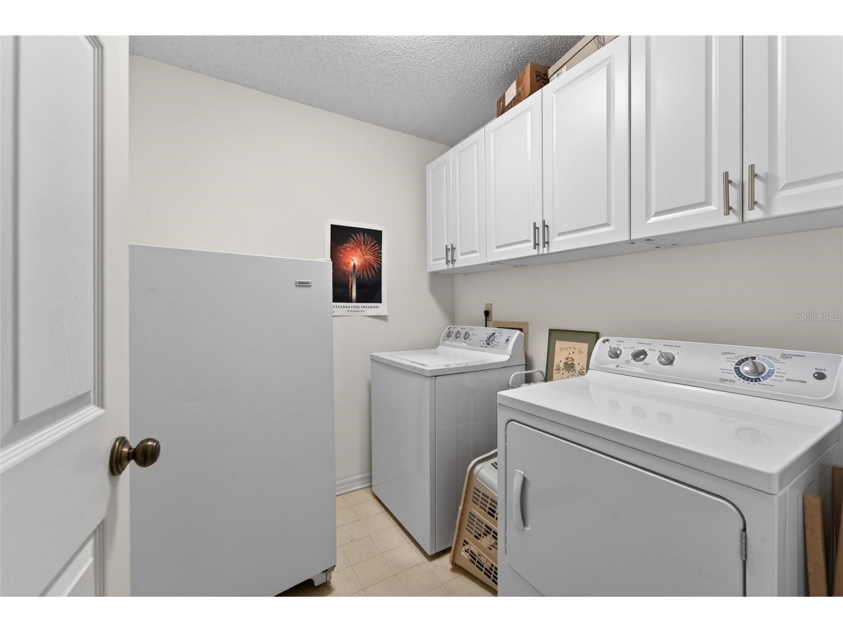 2015 Berry Roberts Drive Sun City Center FL 33573 TB8514790 image54