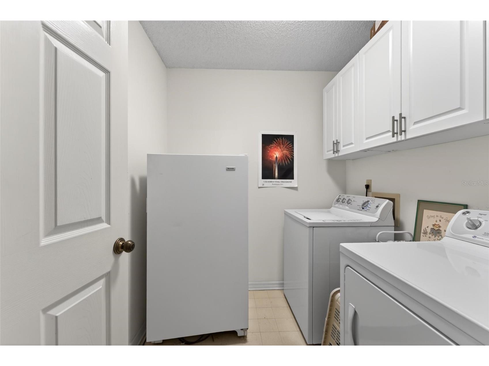 2015 Berry Roberts Drive Sun City Center FL 33573 TB8514790 image55
