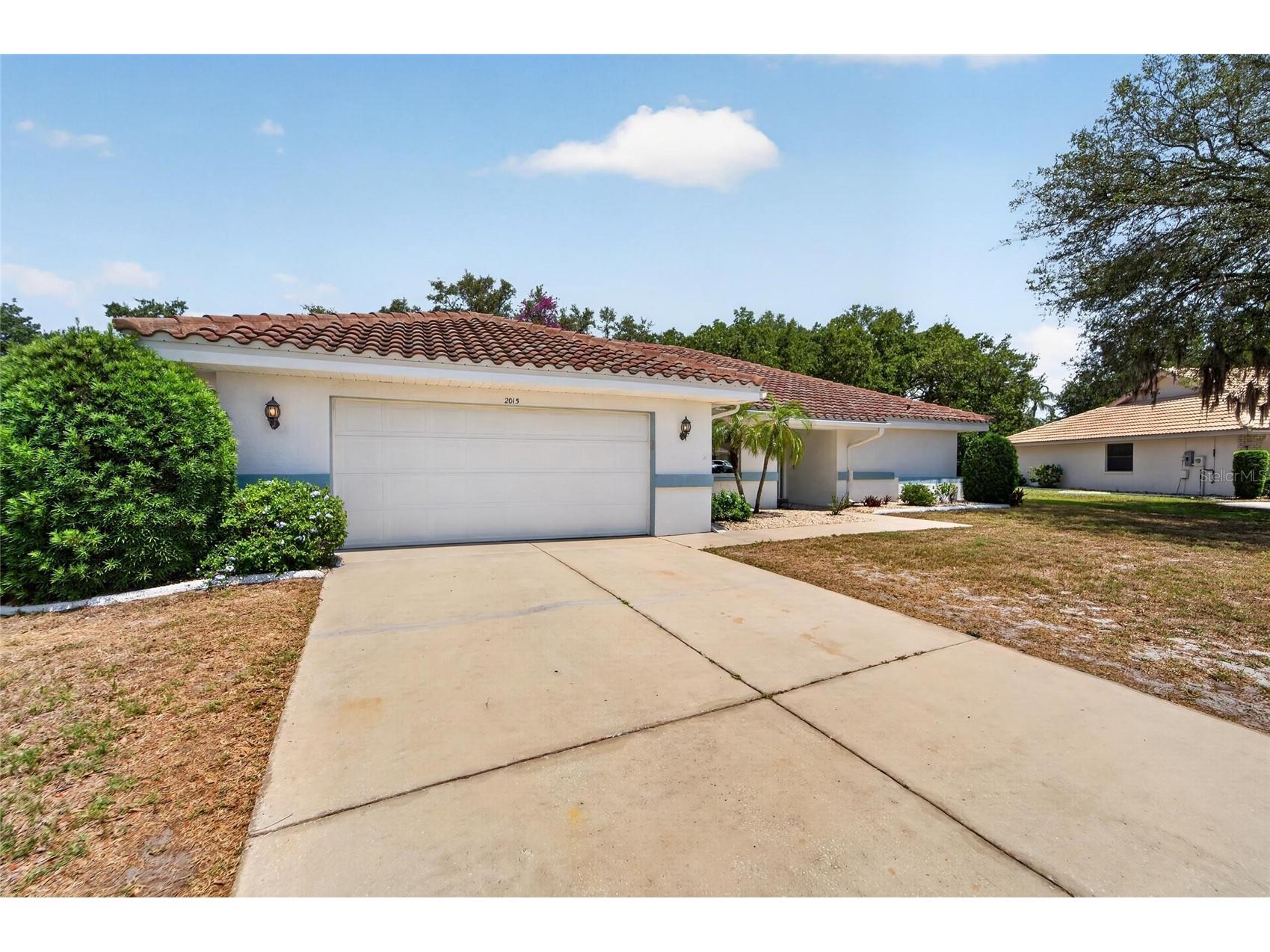 2015 Berry Roberts Drive Sun City Center FL 33573 TB8514790 image56