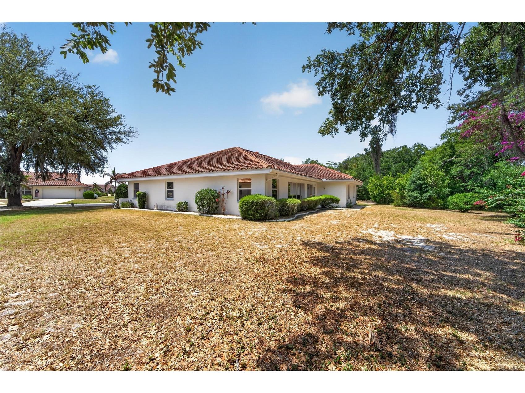 2015 Berry Roberts Drive Sun City Center FL 33573 TB8514790 image57