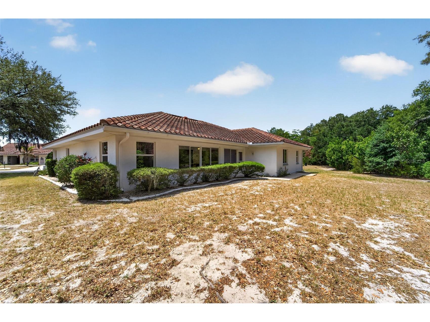 2015 Berry Roberts Drive Sun City Center FL 33573 TB8514790 image58