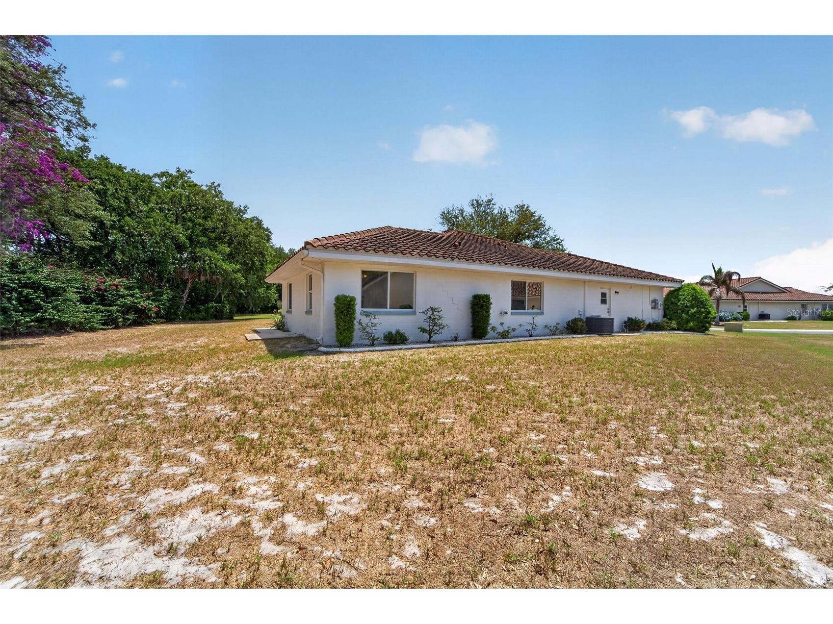 2015 Berry Roberts Drive Sun City Center FL 33573 TB8514790 image59