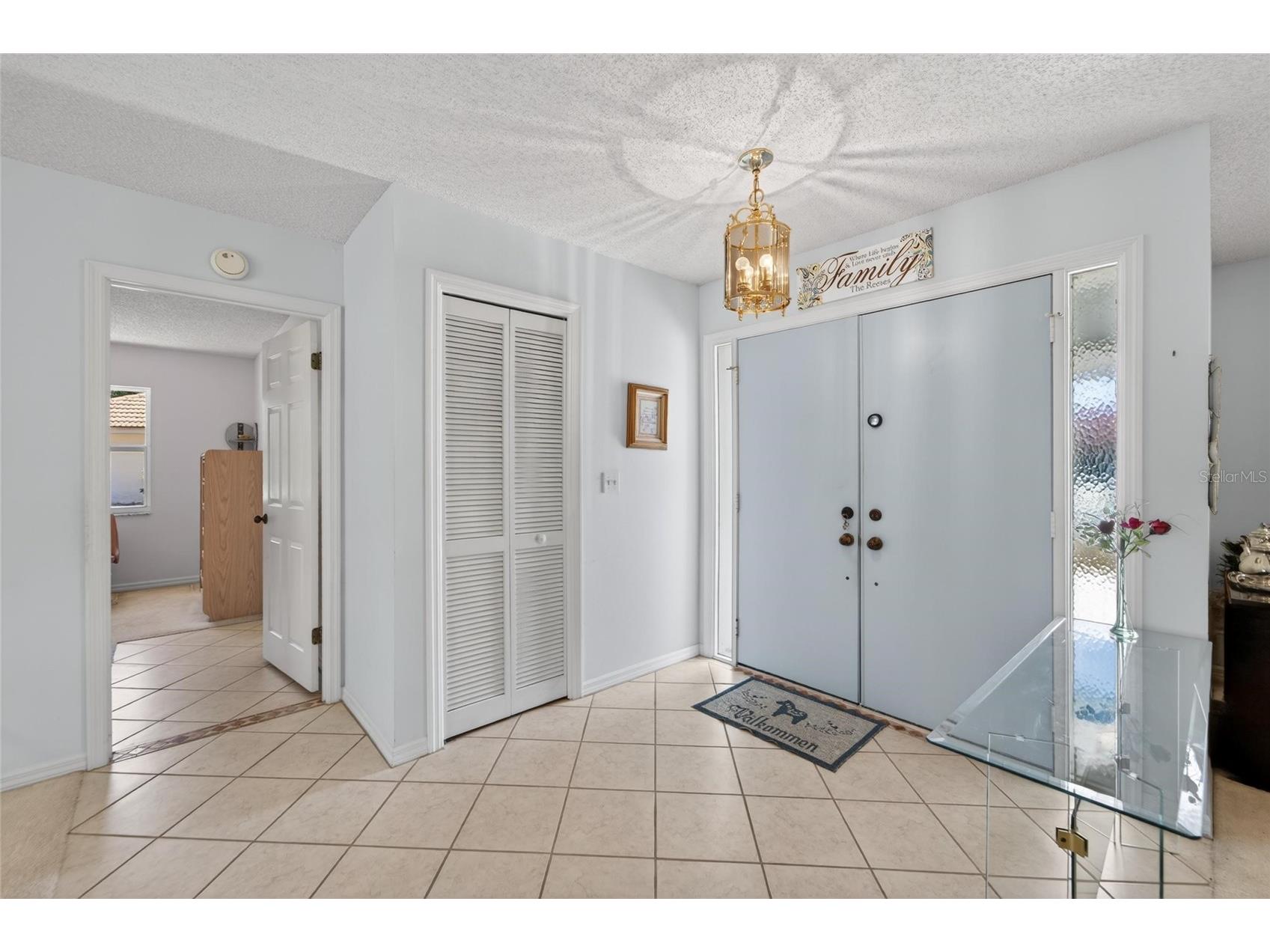 2015 Berry Roberts Drive Sun City Center FL 33573 TB8514790 image6