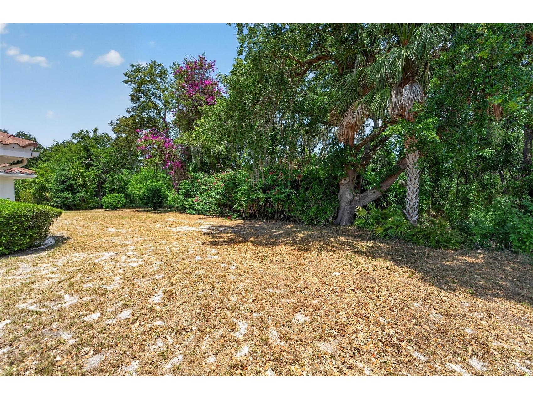 2015 Berry Roberts Drive Sun City Center FL 33573 TB8514790 image60