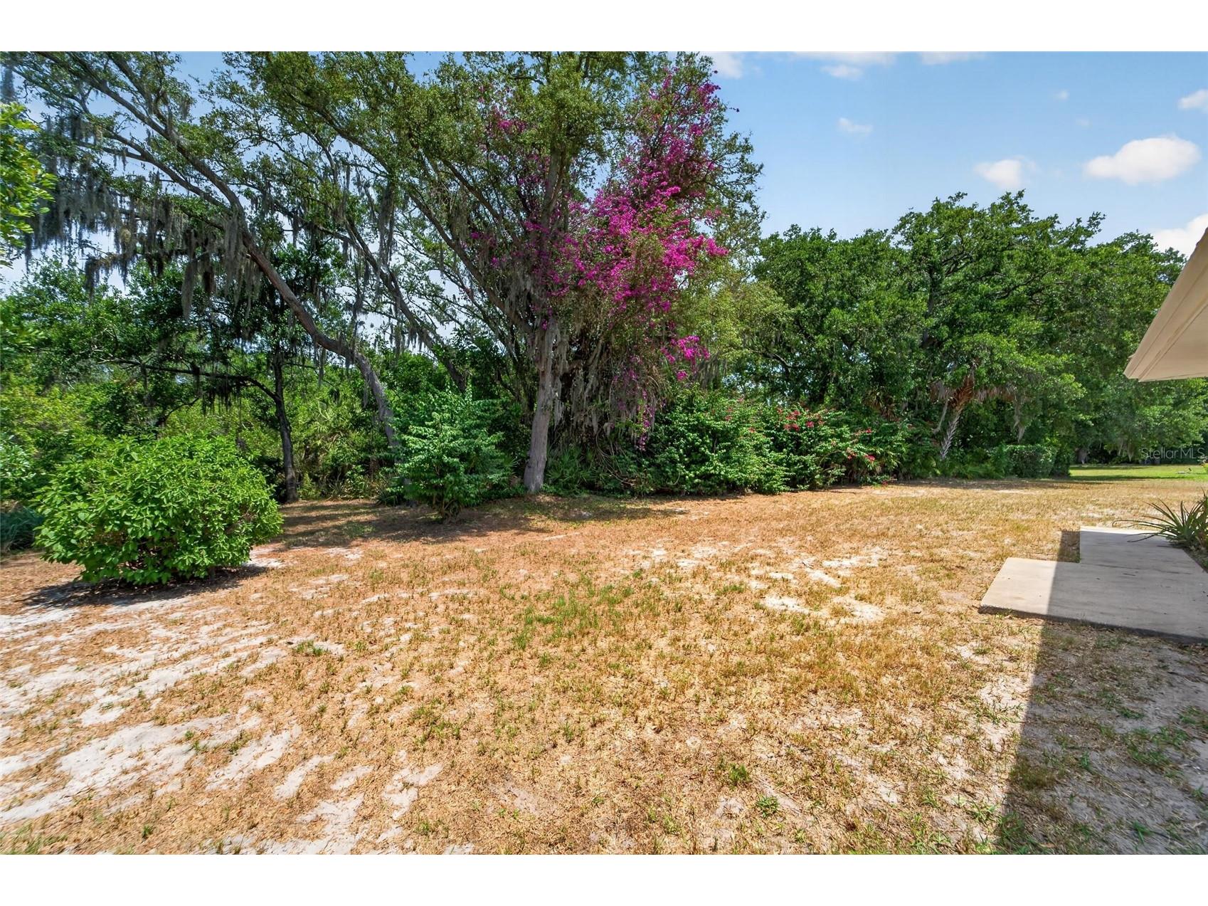 2015 Berry Roberts Drive Sun City Center FL 33573 TB8514790 image61