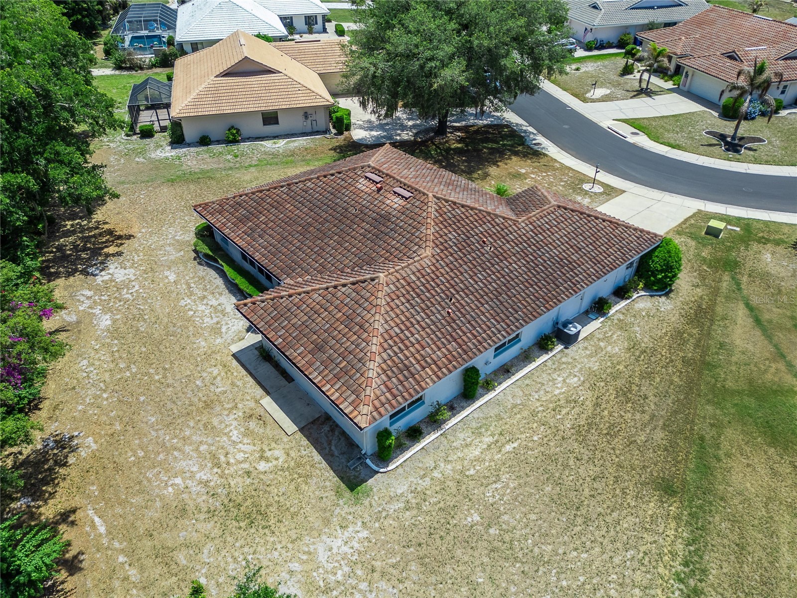 2015 Berry Roberts Drive Sun City Center FL 33573 TB8514790 image62