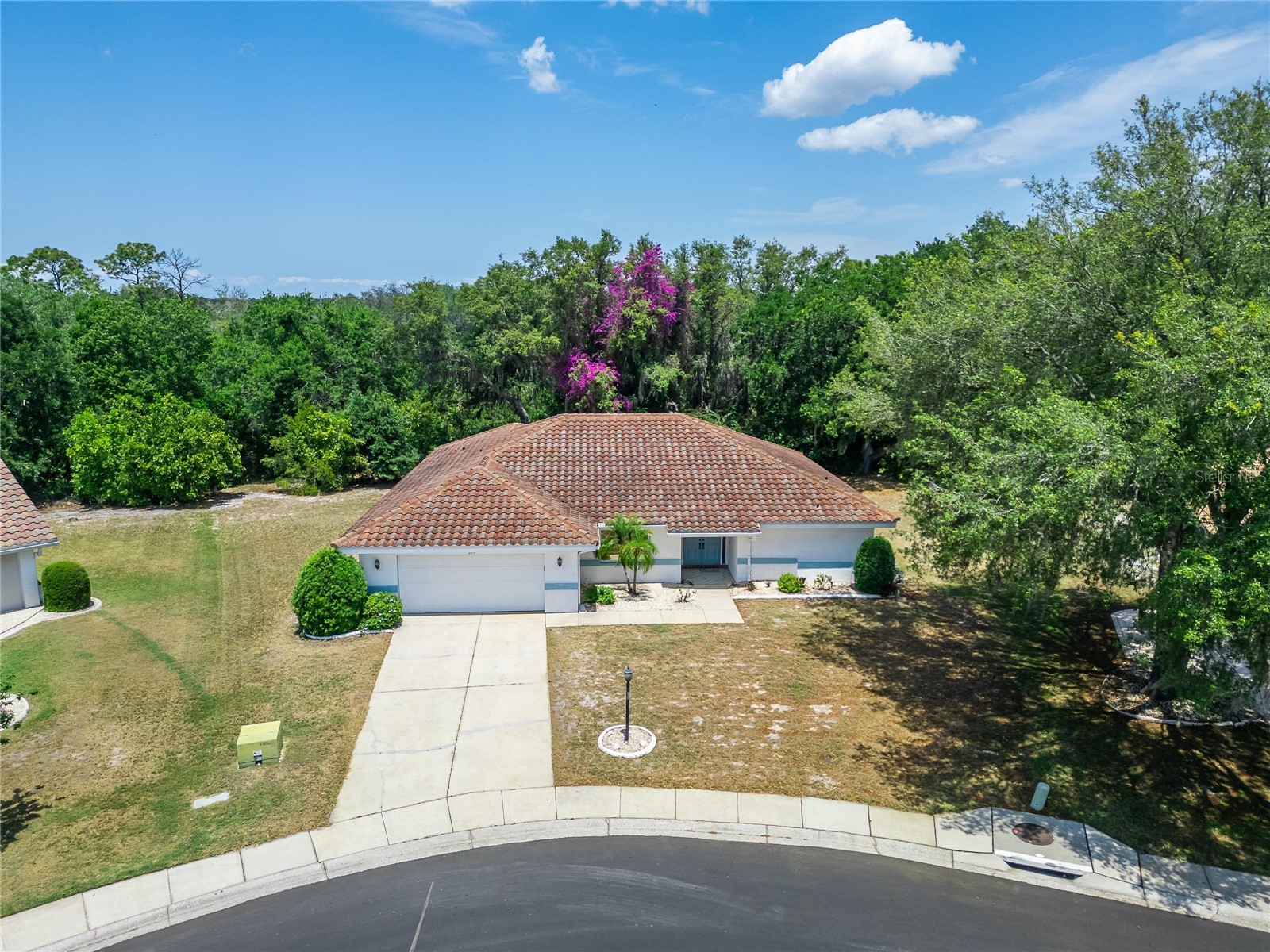 2015 Berry Roberts Drive Sun City Center FL 33573 TB8514790 image63