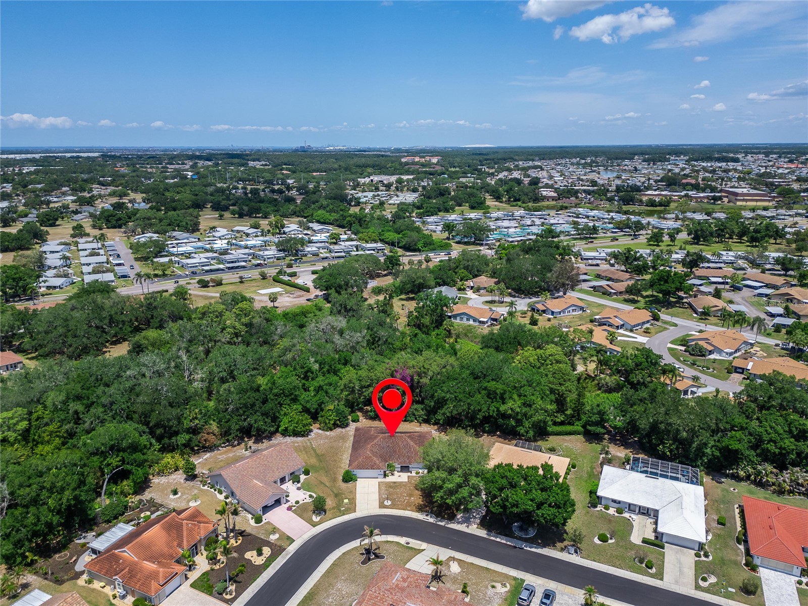 2015 Berry Roberts Drive Sun City Center FL 33573 TB8514790 image64