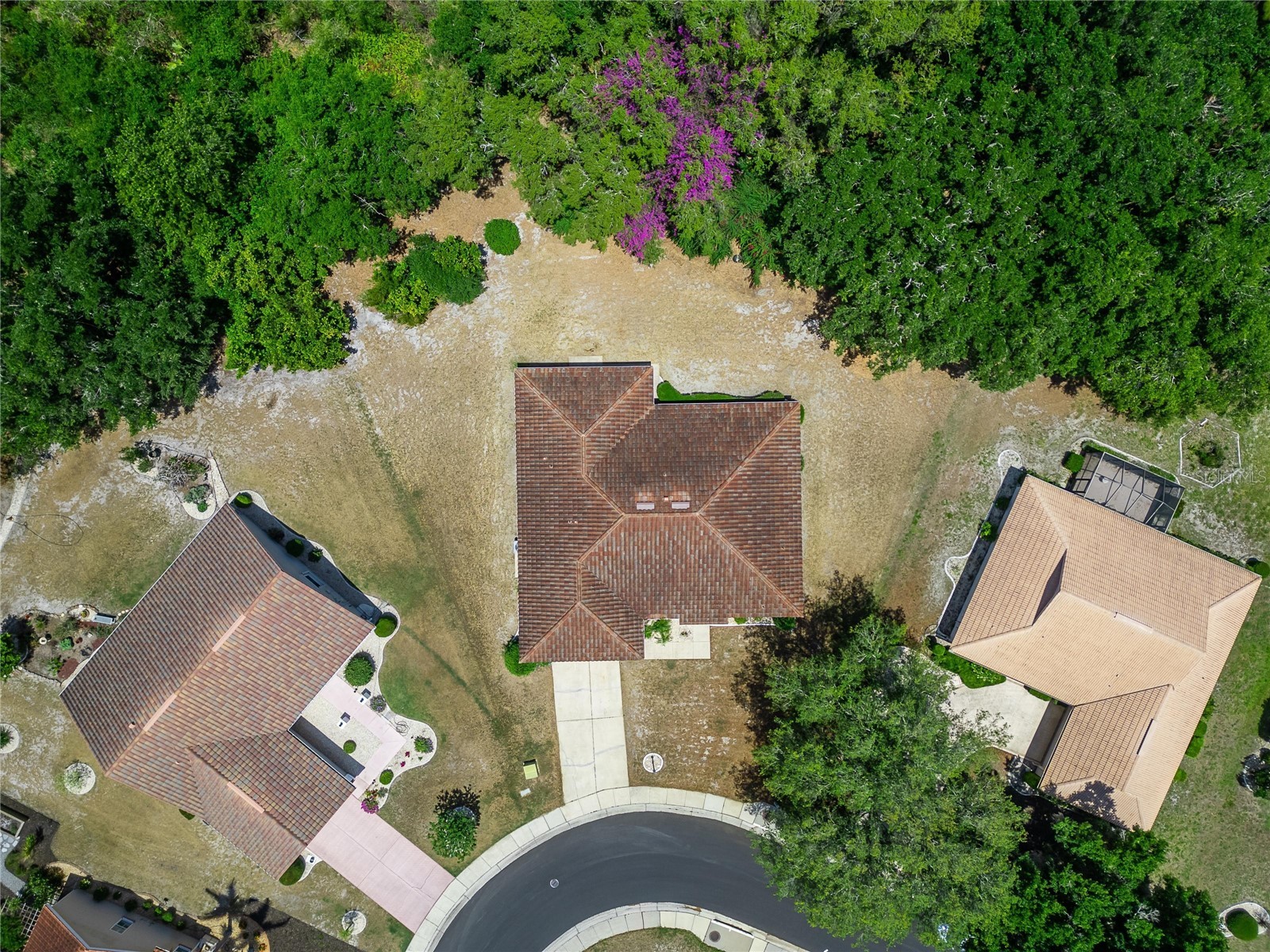 2015 Berry Roberts Drive Sun City Center FL 33573 TB8514790 image65