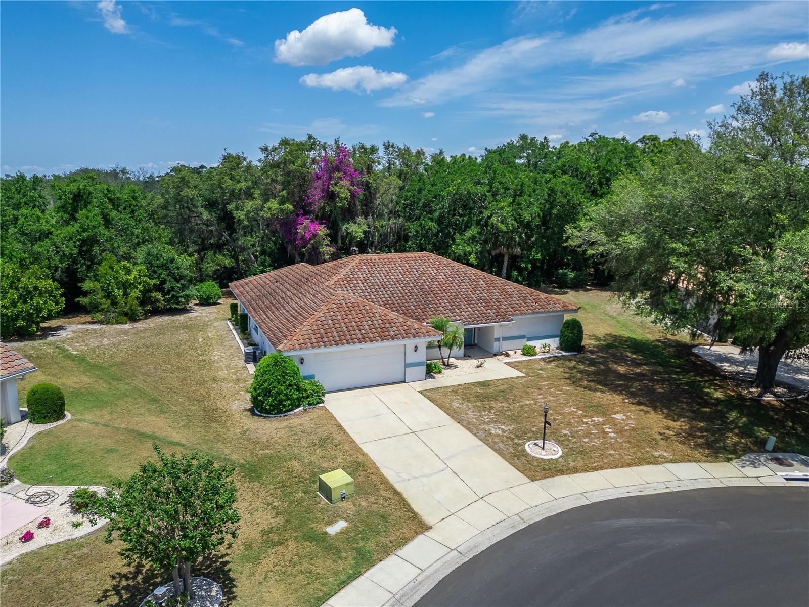 2015 Berry Roberts Drive Sun City Center FL 33573 TB8514790 image66