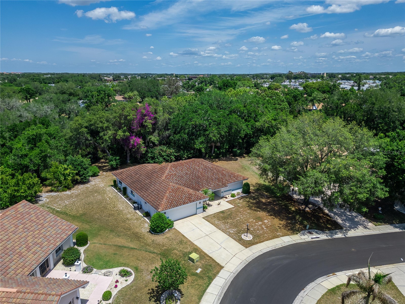 2015 Berry Roberts Drive Sun City Center FL 33573 TB8514790 image67