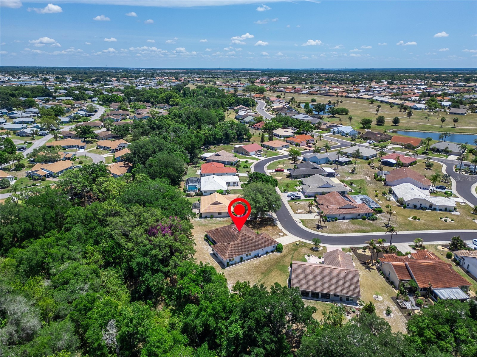 2015 Berry Roberts Drive Sun City Center FL 33573 TB8514790 image68