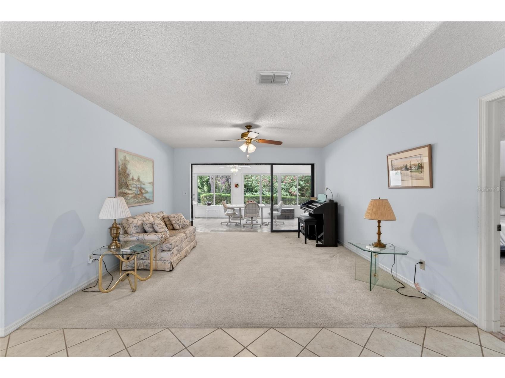 2015 Berry Roberts Drive Sun City Center FL 33573 TB8514790 image7