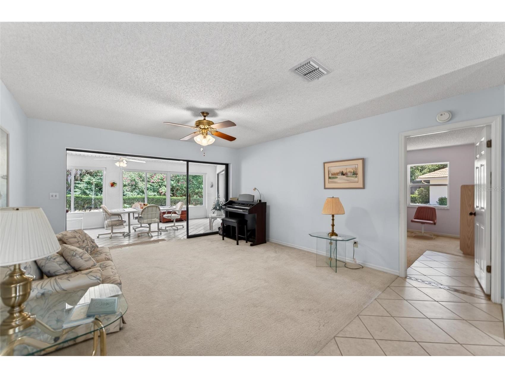 2015 Berry Roberts Drive Sun City Center FL 33573 TB8514790 image8